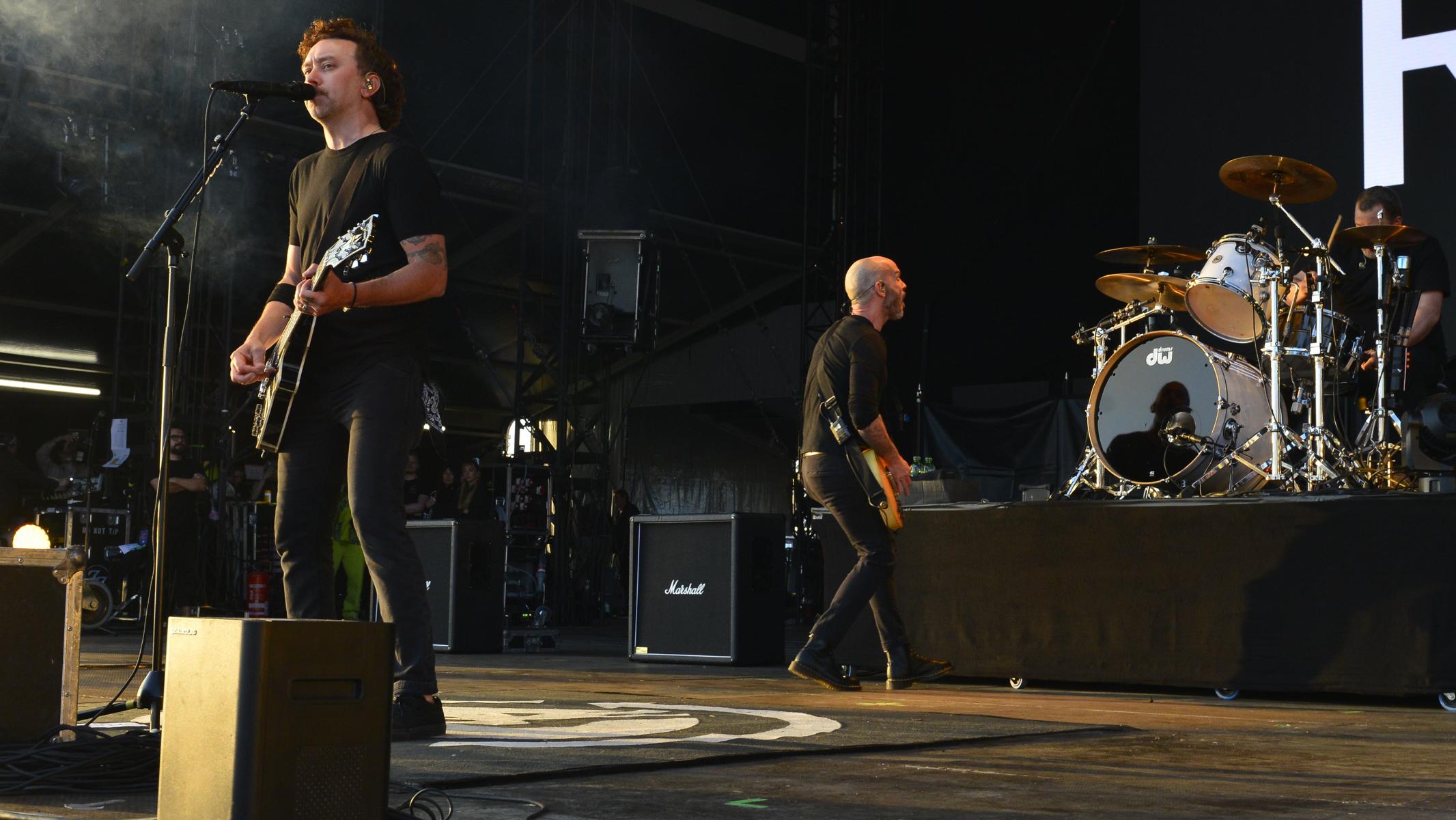 230602 17 Rise Against Utopia Stage 0006