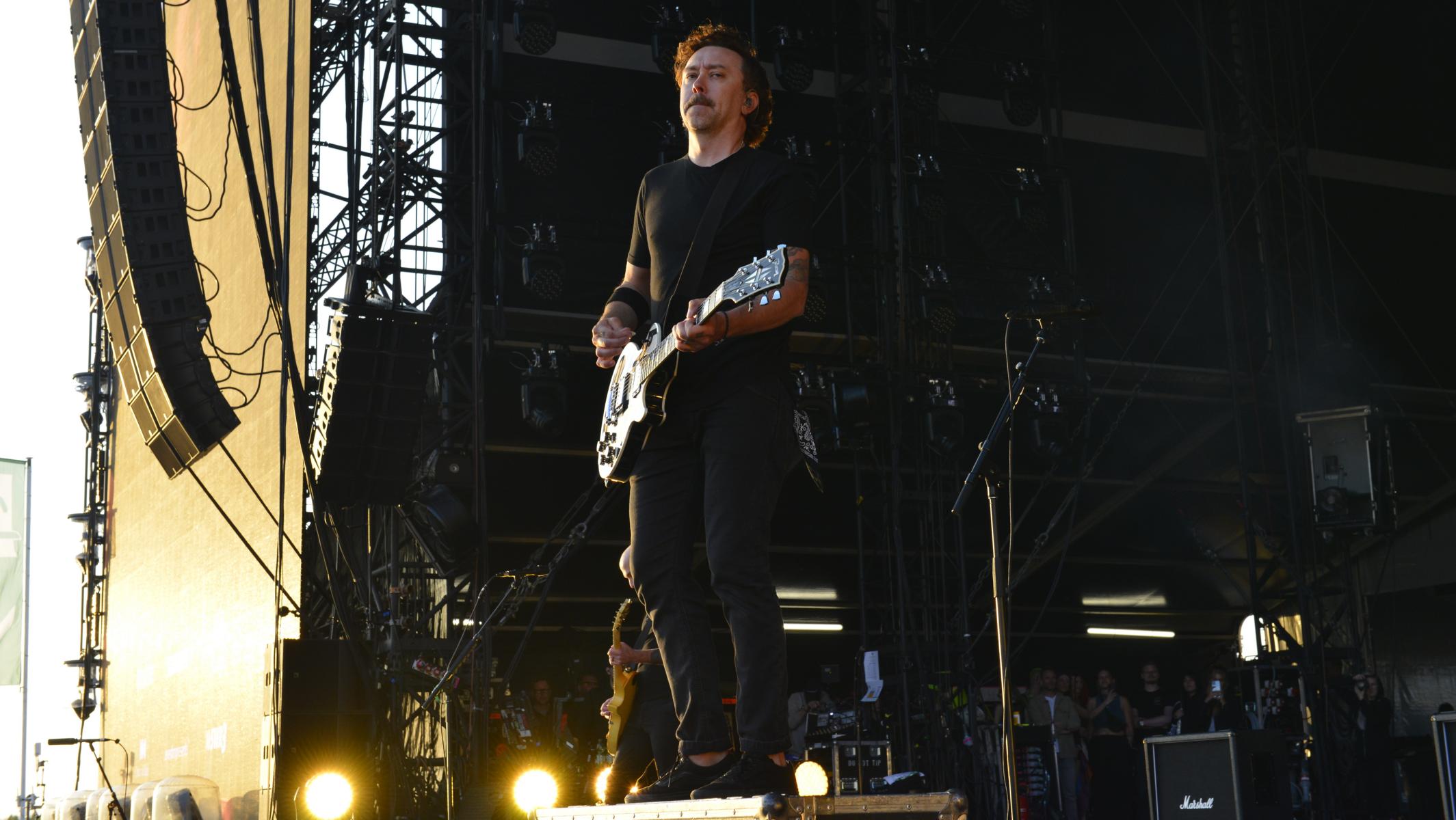 230602 17 Rise Against Utopia Stage 0008