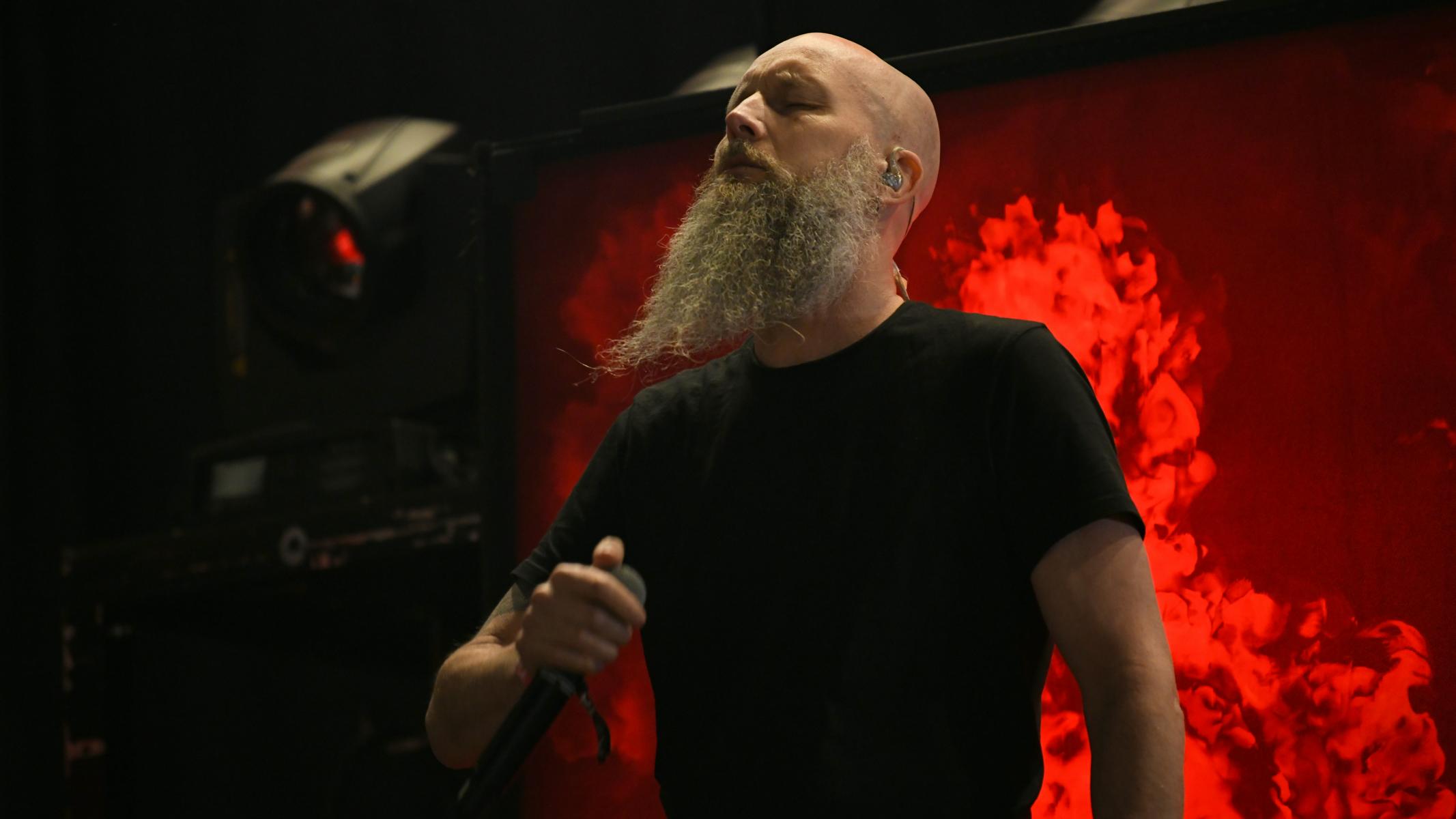 230602 19 Meshuggah Orbit Stage 0002