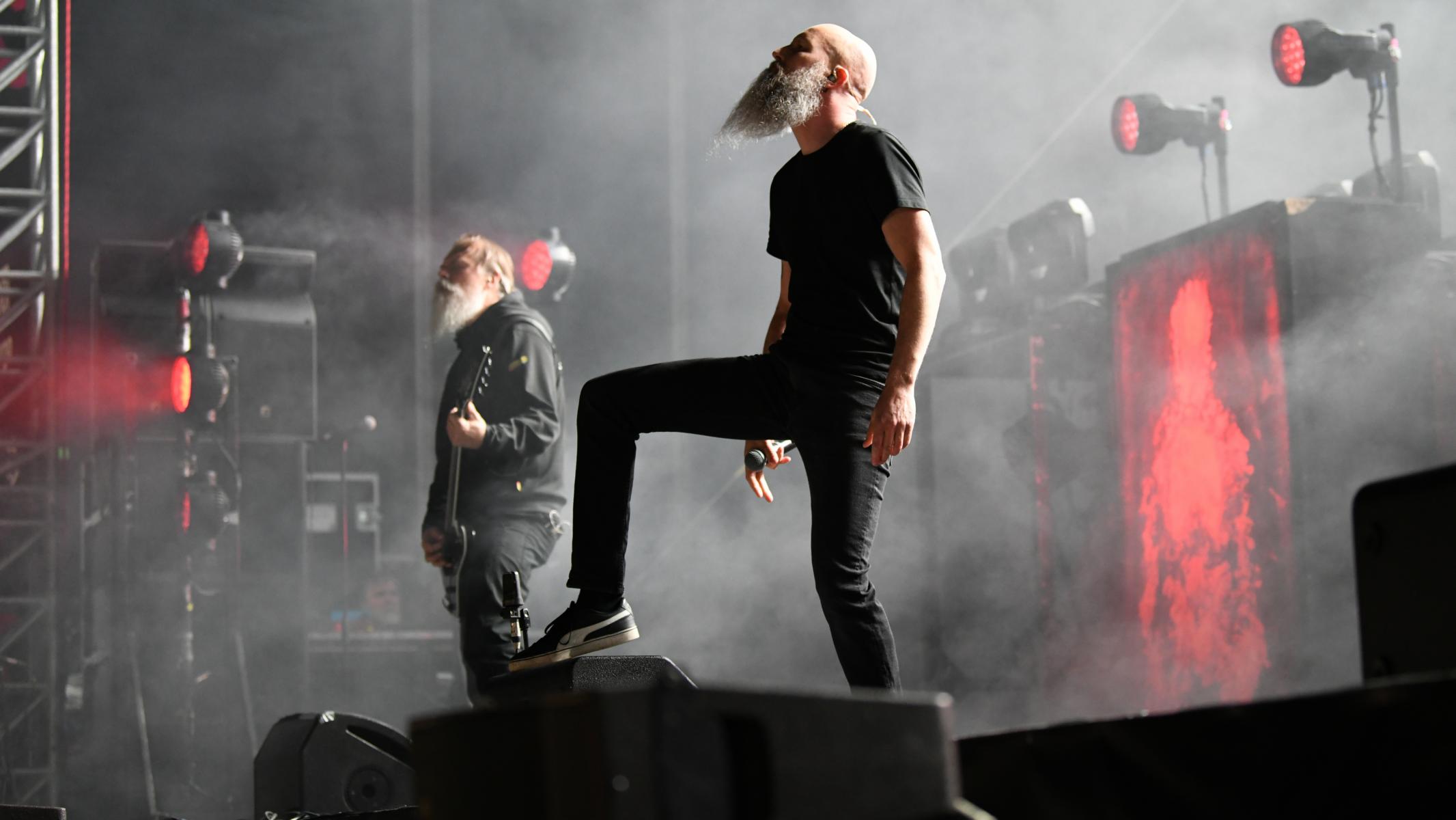 230602 19 Meshuggah Orbit Stage 0008