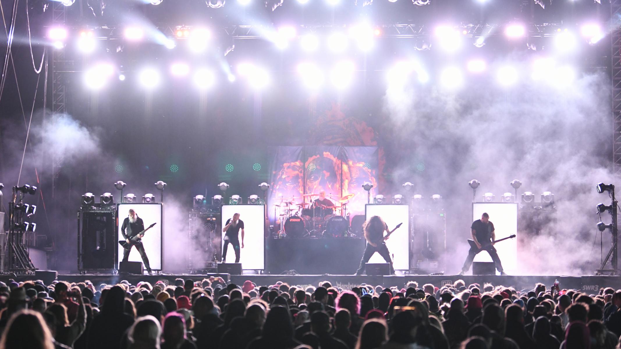 230602 19 Meshuggah Orbit Stage 0013