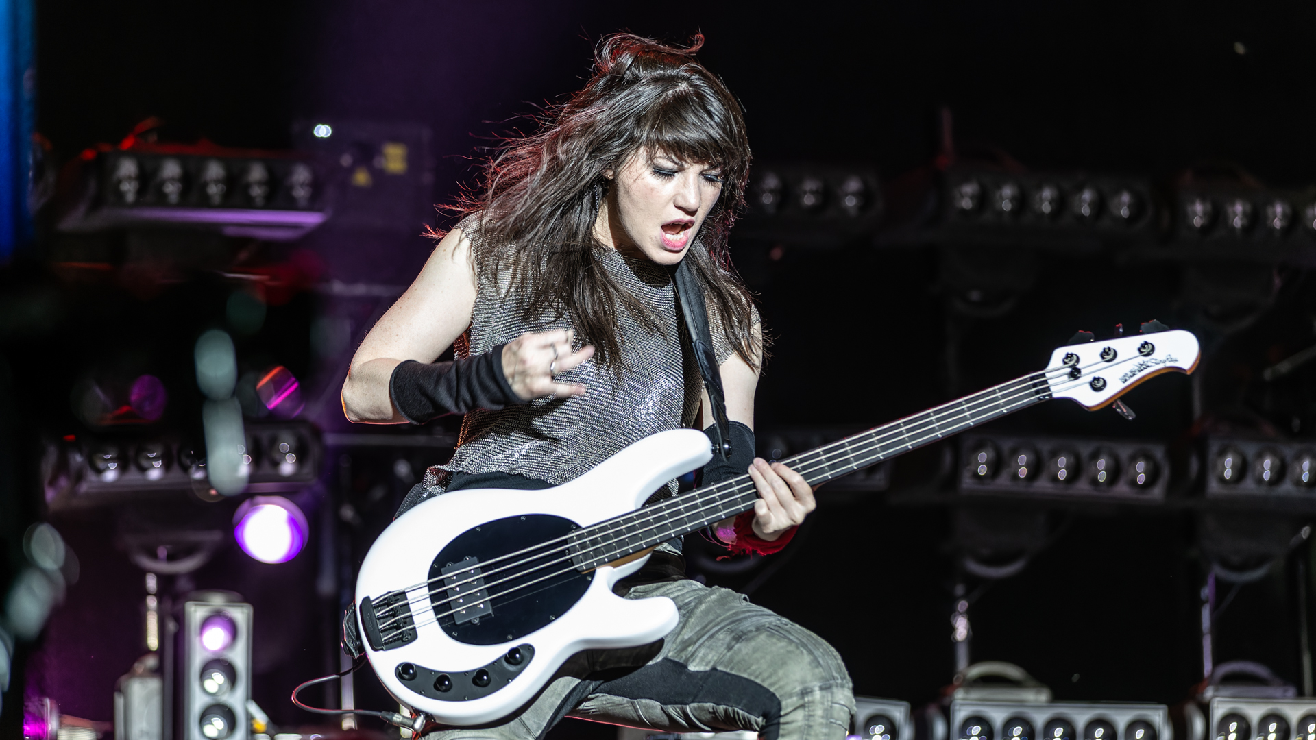 Evanescence - Rock im Park - 02-06-2023_0002