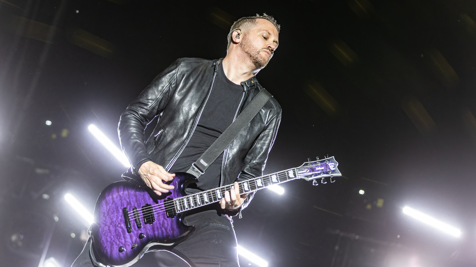 Evanescence - Rock im Park - 02-06-2023_0003