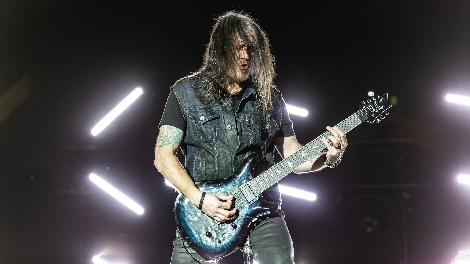 Evanescence - Rock im Park - 02-06-2023_0006