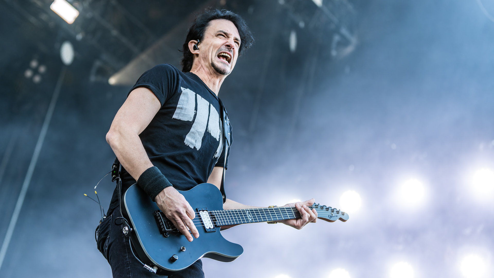Gojira - Rock im Park - 02-06-2023_0001