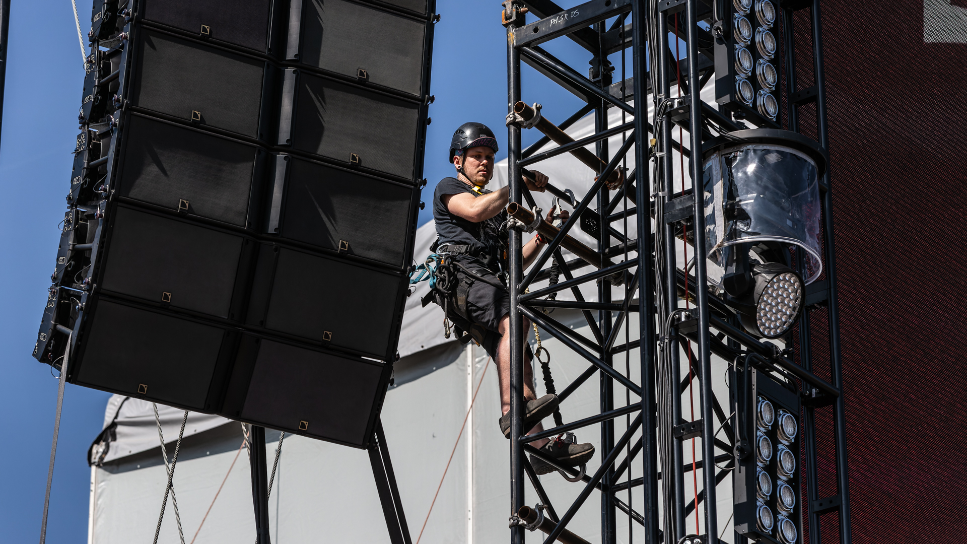 Impressionen Tag 1 - Rock im Park - 02-06-2023_0009