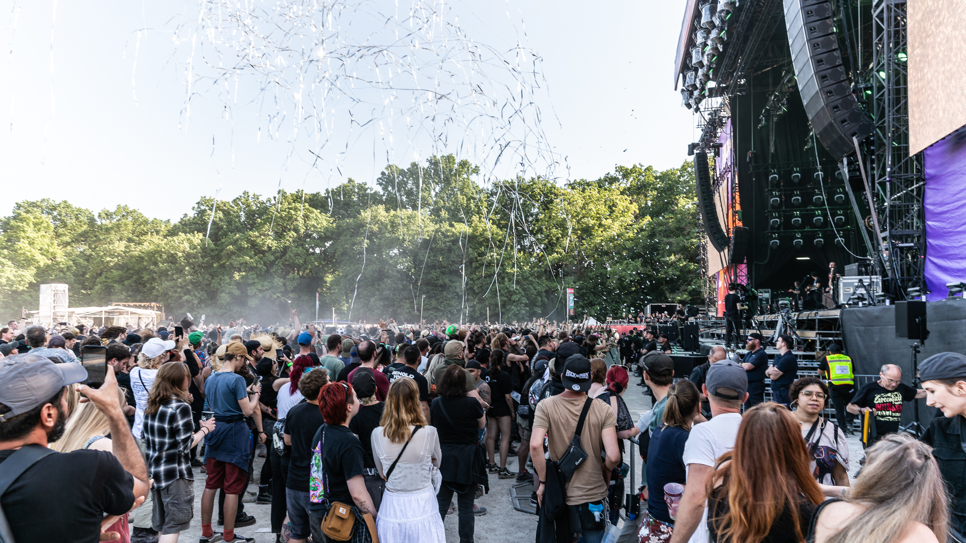 Impressionen Tag 1 - Rock im Park - 02-06-2023_0012