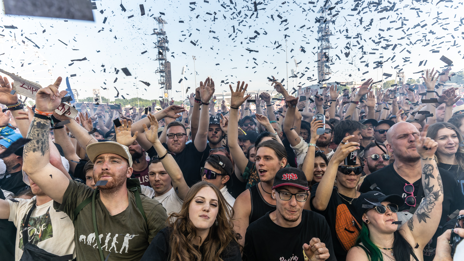 Impressionen Tag 1 - Rock im Park - 02-06-2023_0013