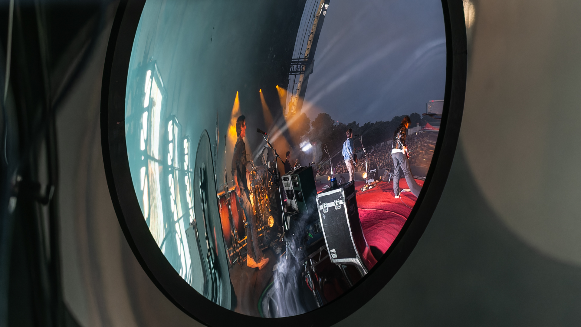 Kings of Leon - Rock im Park - 02-06-2023_0001