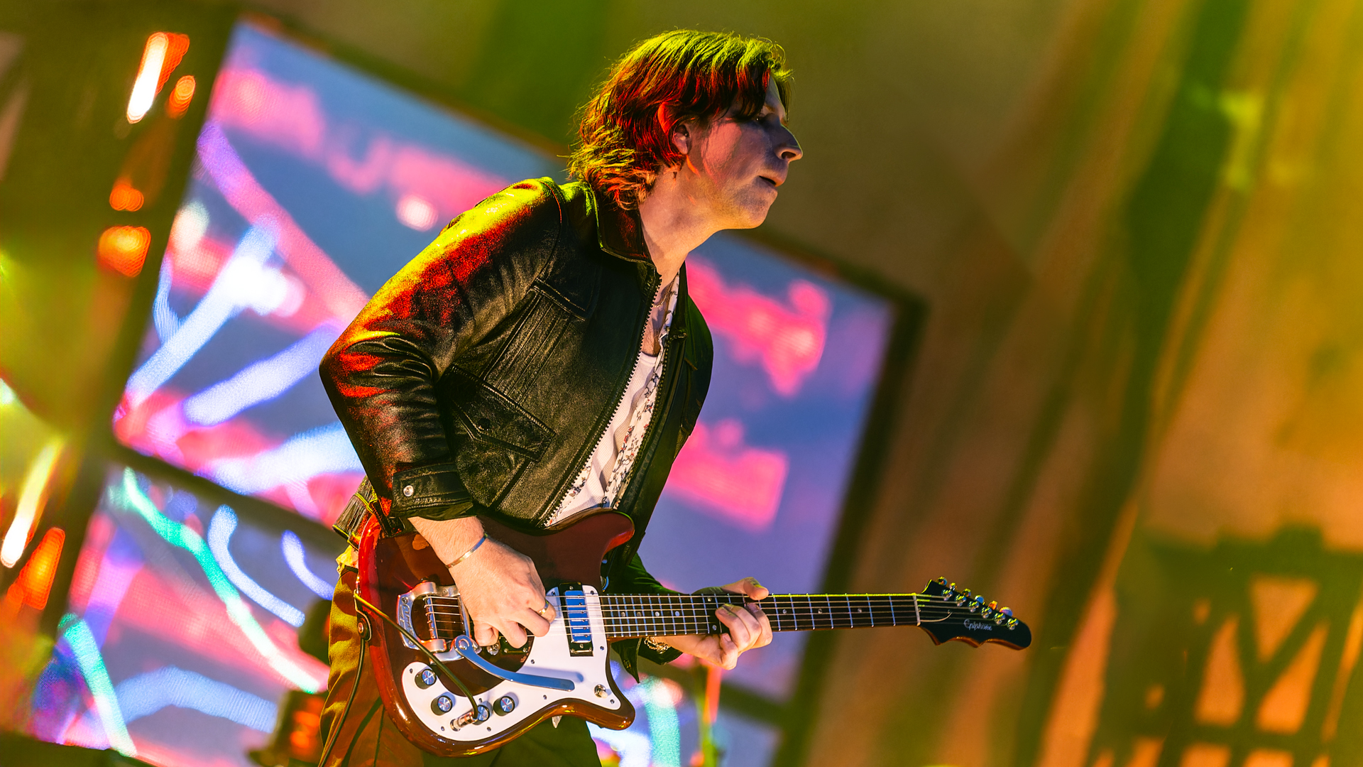 Kings of Leon - Rock im Park - 02-06-2023_0003