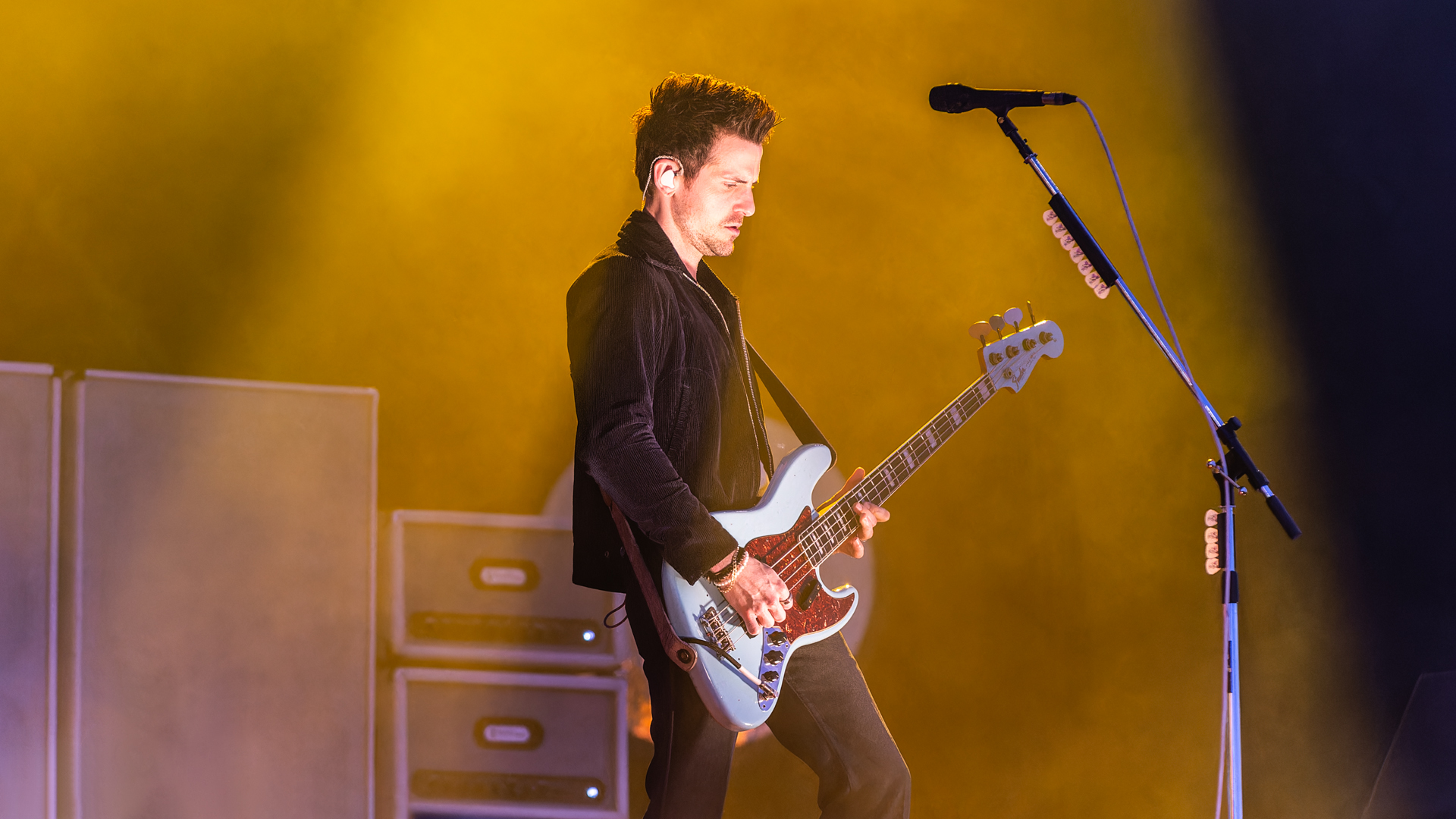 Kings of Leon - Rock im Park - 02-06-2023_0005