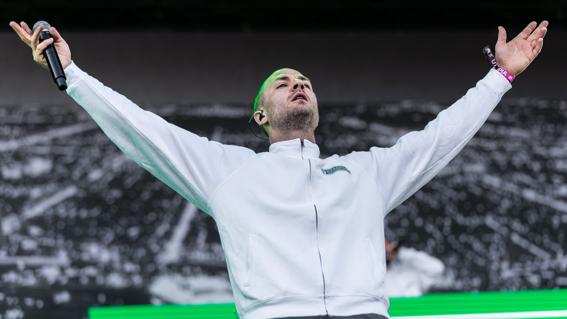 KIZ - Rock im Park - 02-06-2023_0001