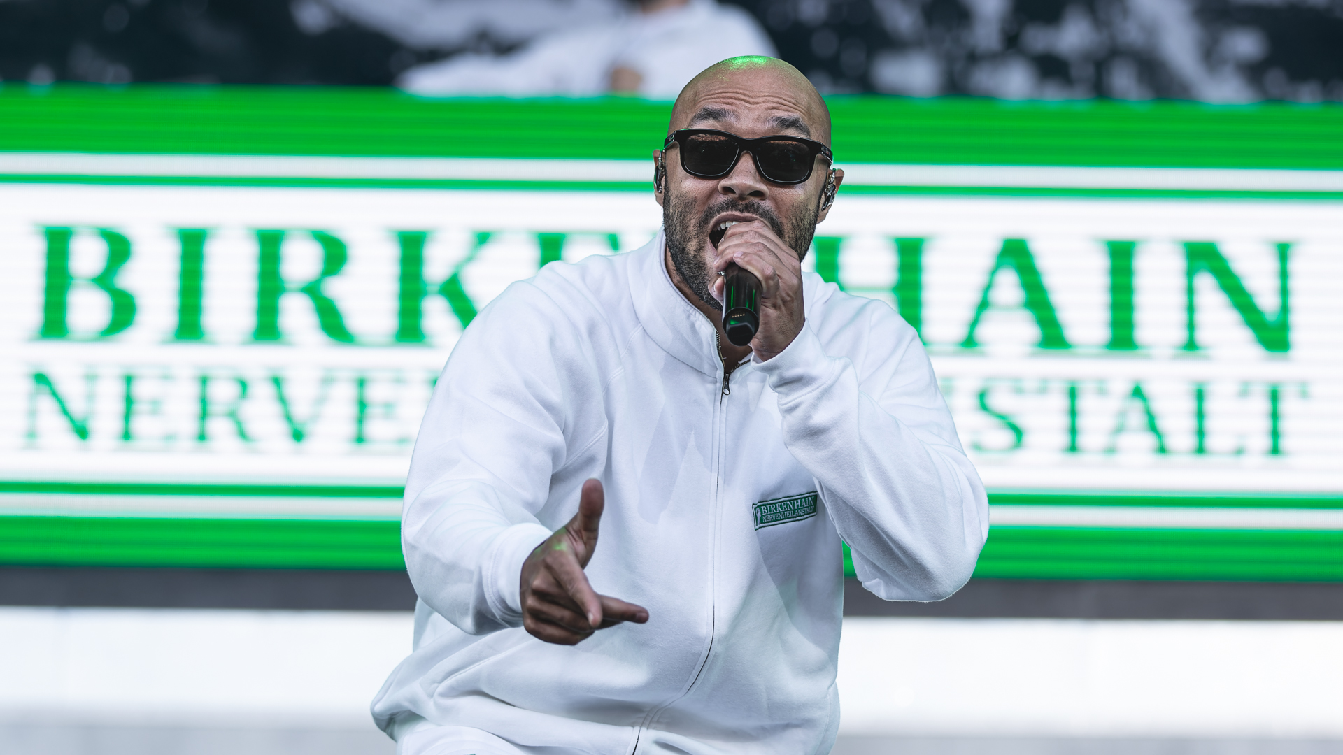 KIZ - Rock im Park - 02-06-2023_0002