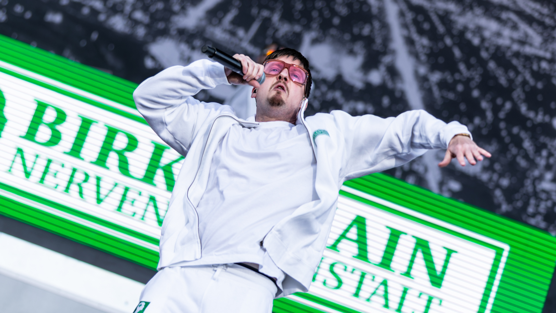 KIZ - Rock im Park - 02-06-2023_0003