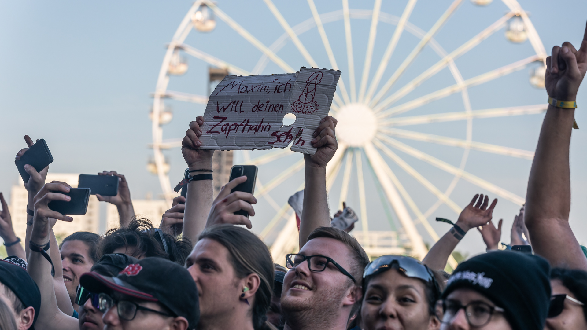 KIZ - Rock im Park - 02-06-2023_0004