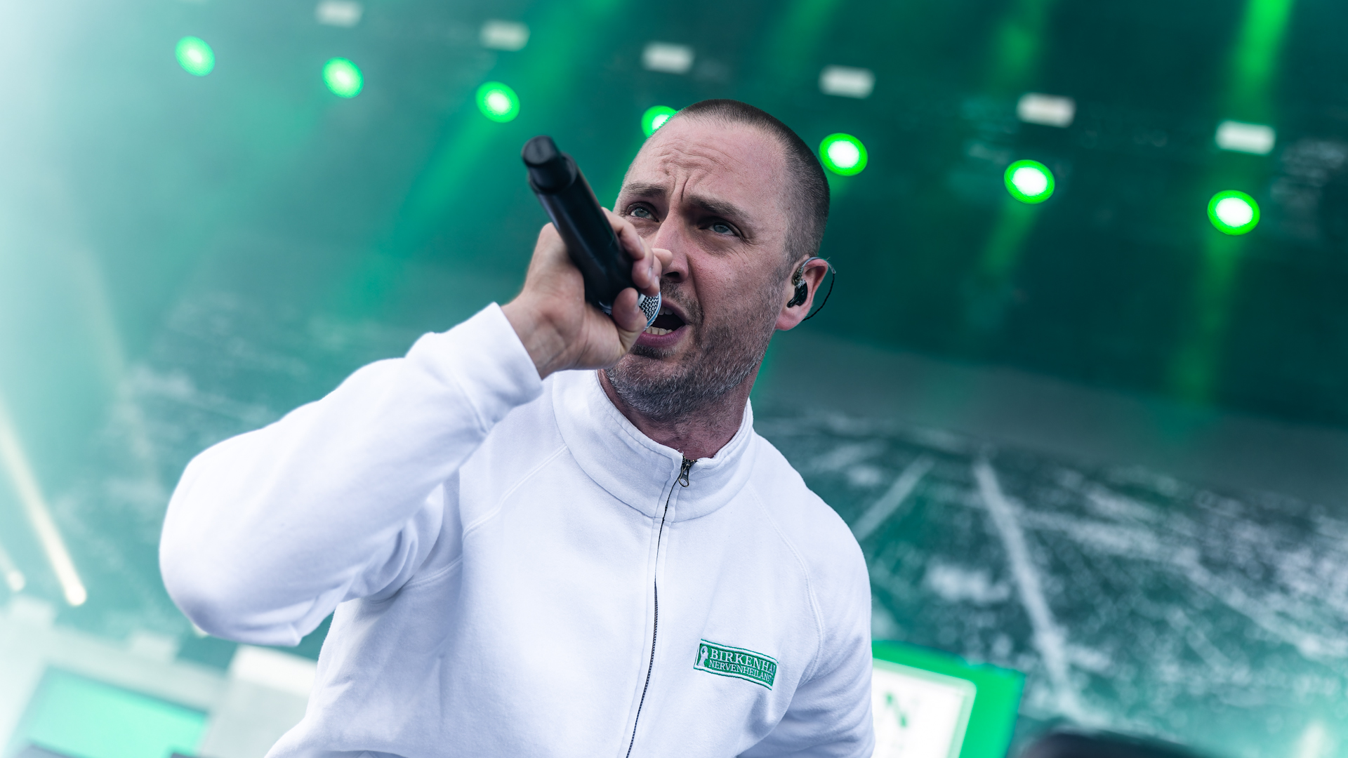 KIZ - Rock im Park - 02-06-2023_0005