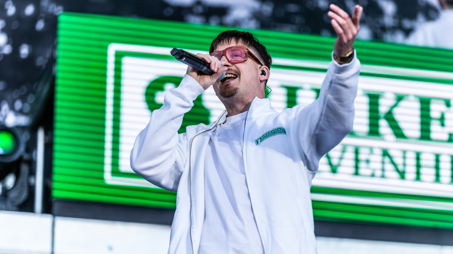 KIZ - Rock im Park - 02-06-2023_0006