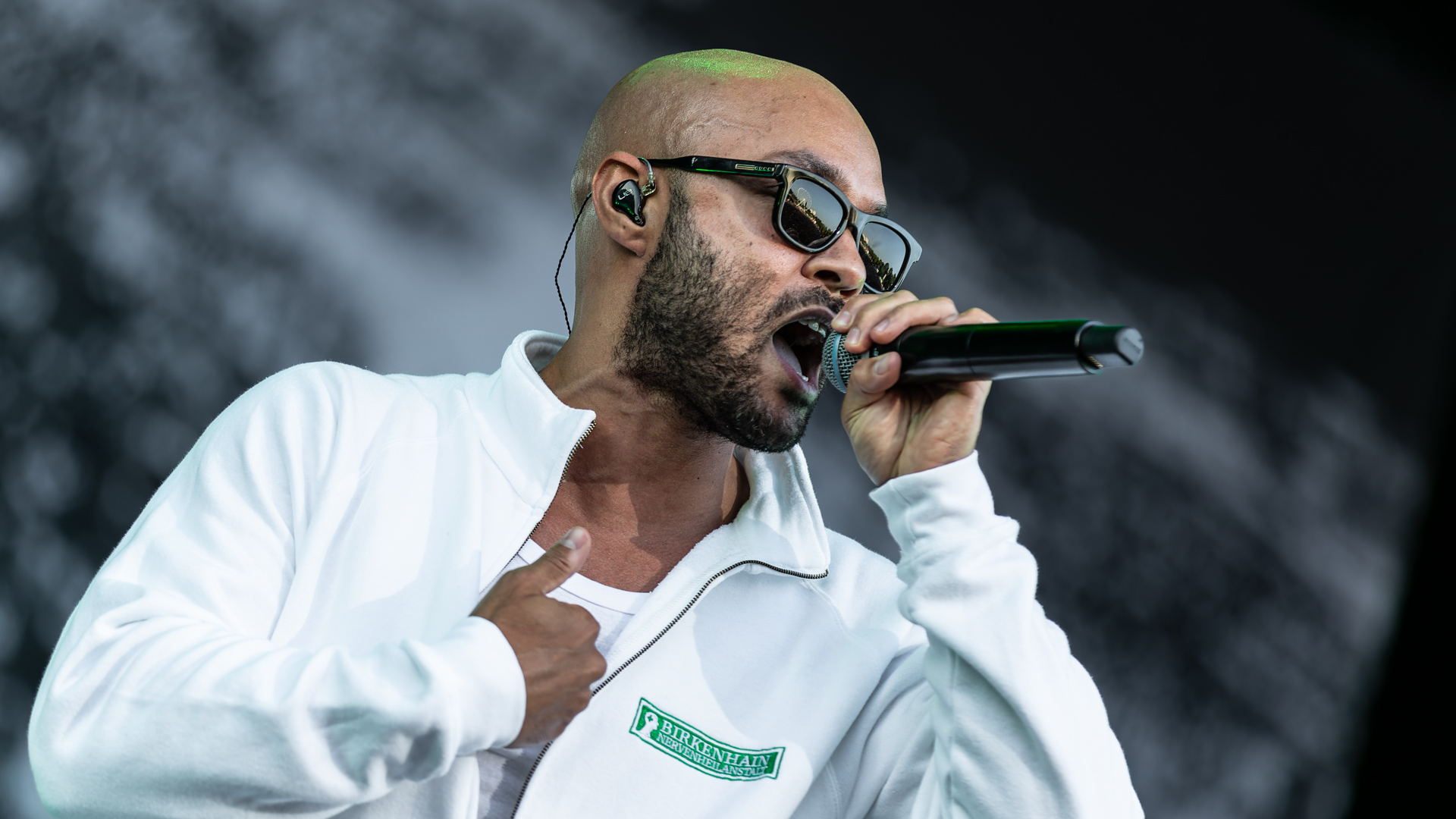 KIZ - Rock im Park - 02-06-2023_0007