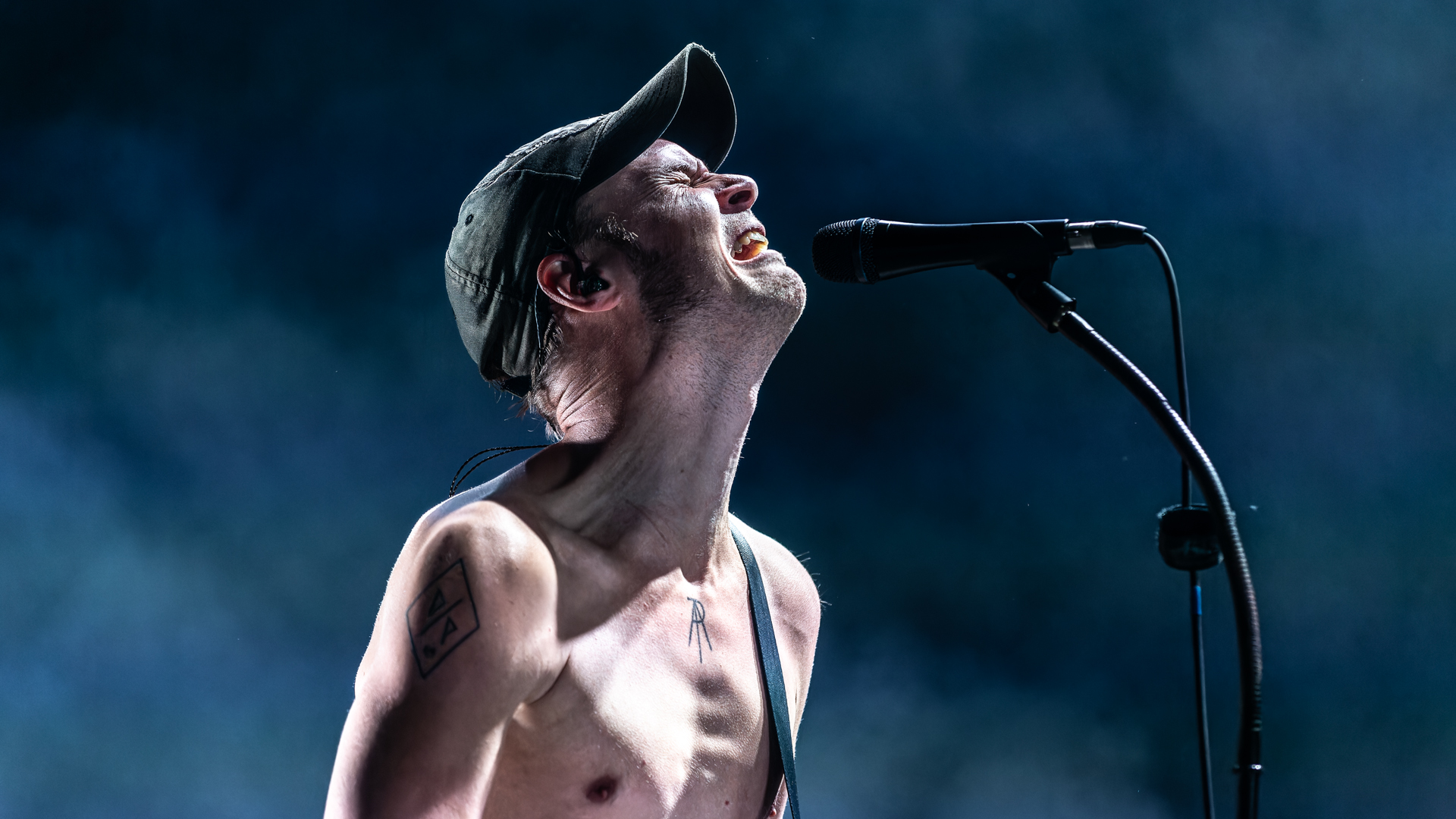 Mantar - Rock im Park - 02-06-2023_0004