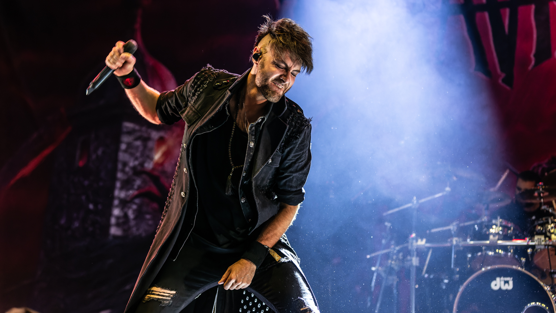 The Raven Age - Rock im Park - 02-06-2023_0001