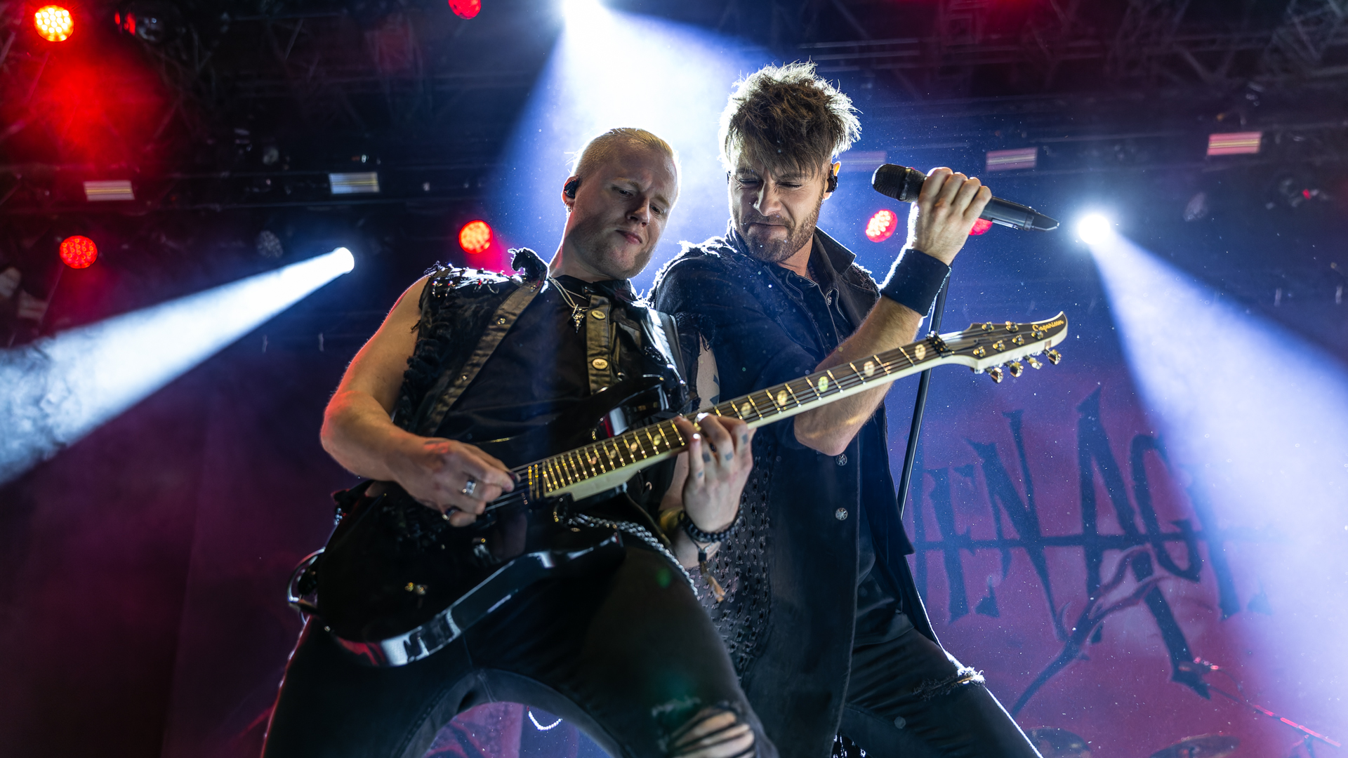 The Raven Age - Rock im Park - 02-06-2023_0003