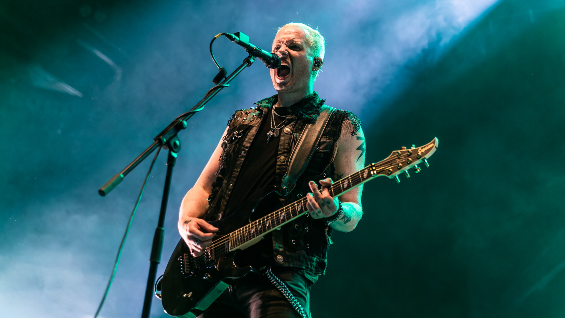 The Raven Age - Rock im Park - 02-06-2023_0004