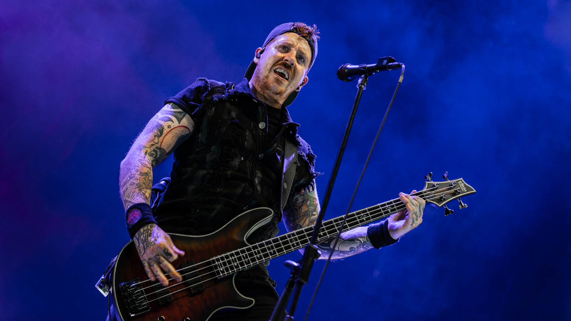 The Raven Age - Rock im Park - 02-06-2023_0005