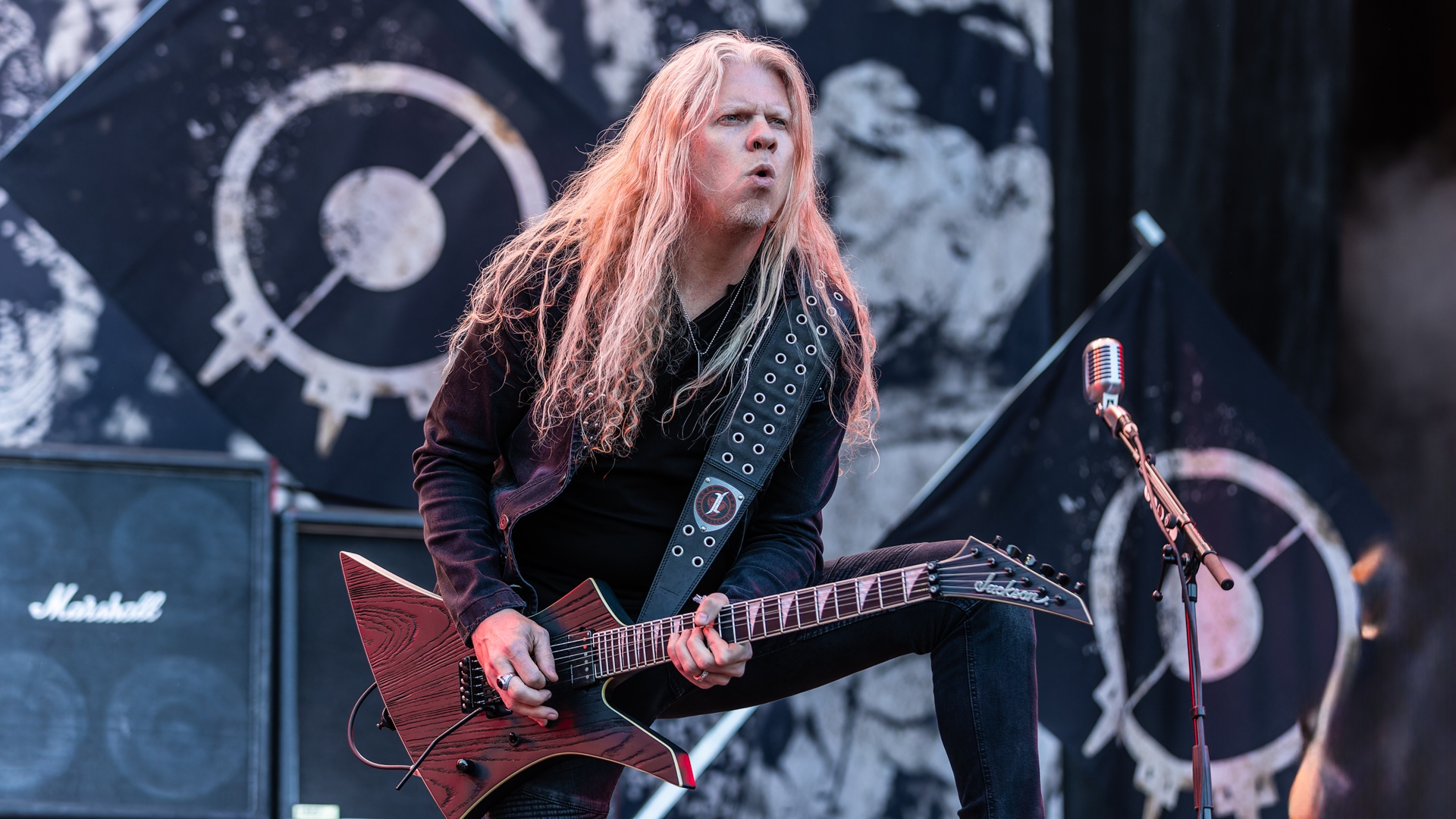 Arch Enemy - Rock im Park - 03-06-2023_0002