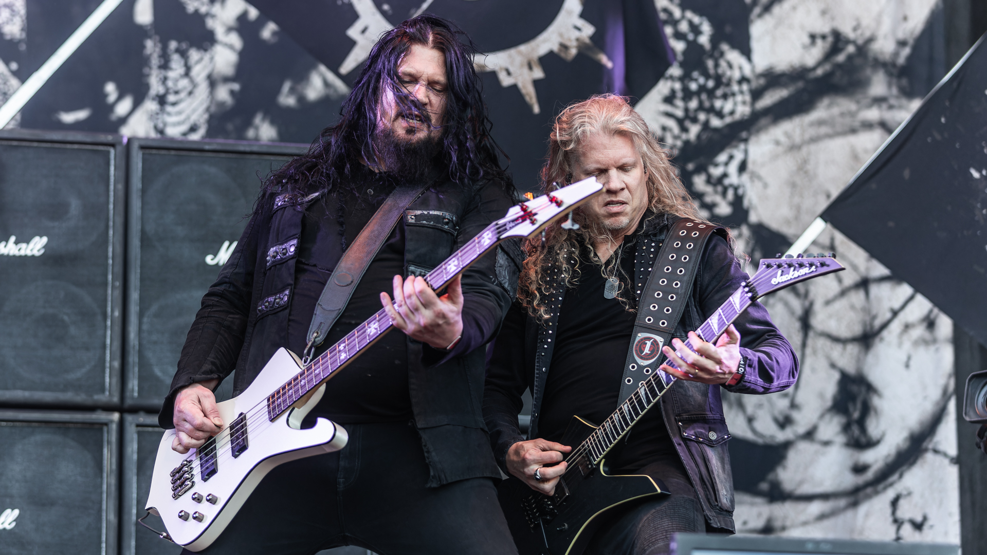 Arch Enemy - Rock im Park - 03-06-2023_0008