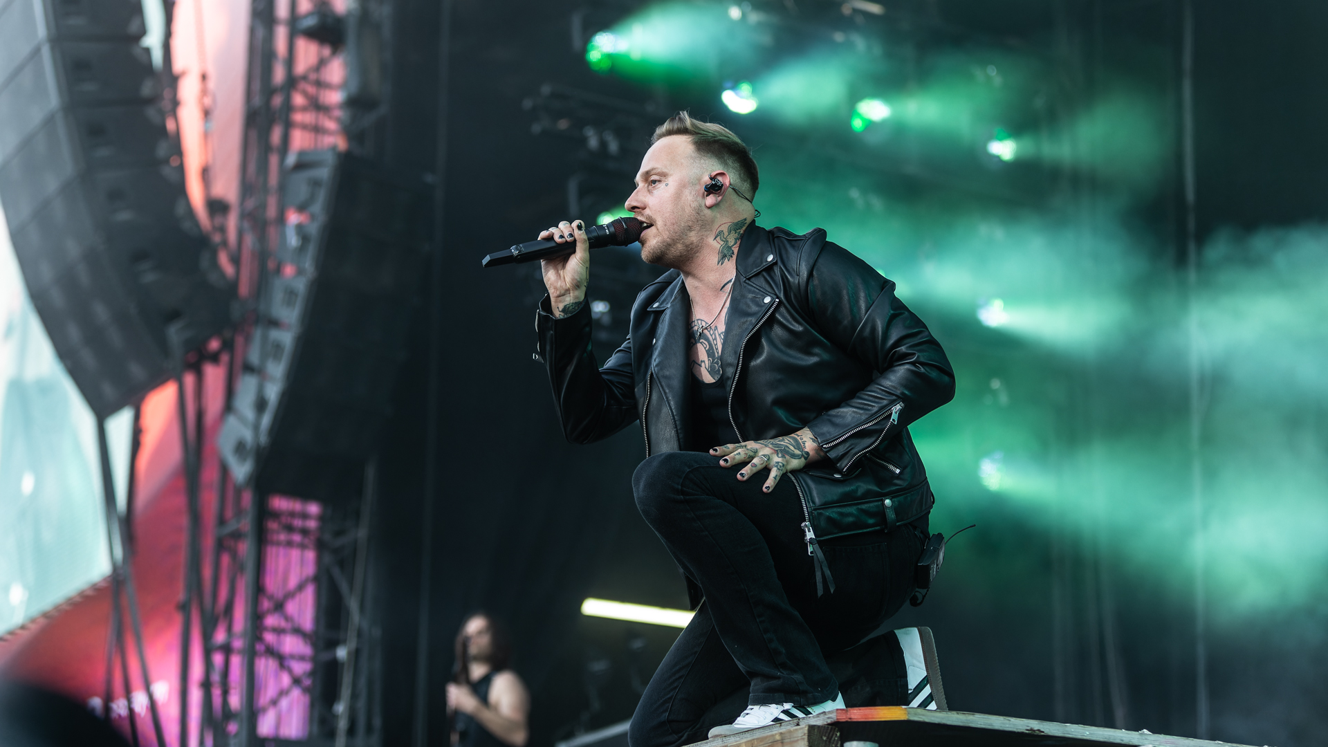 Architects - Rock im Park - 03-06-2023_0001