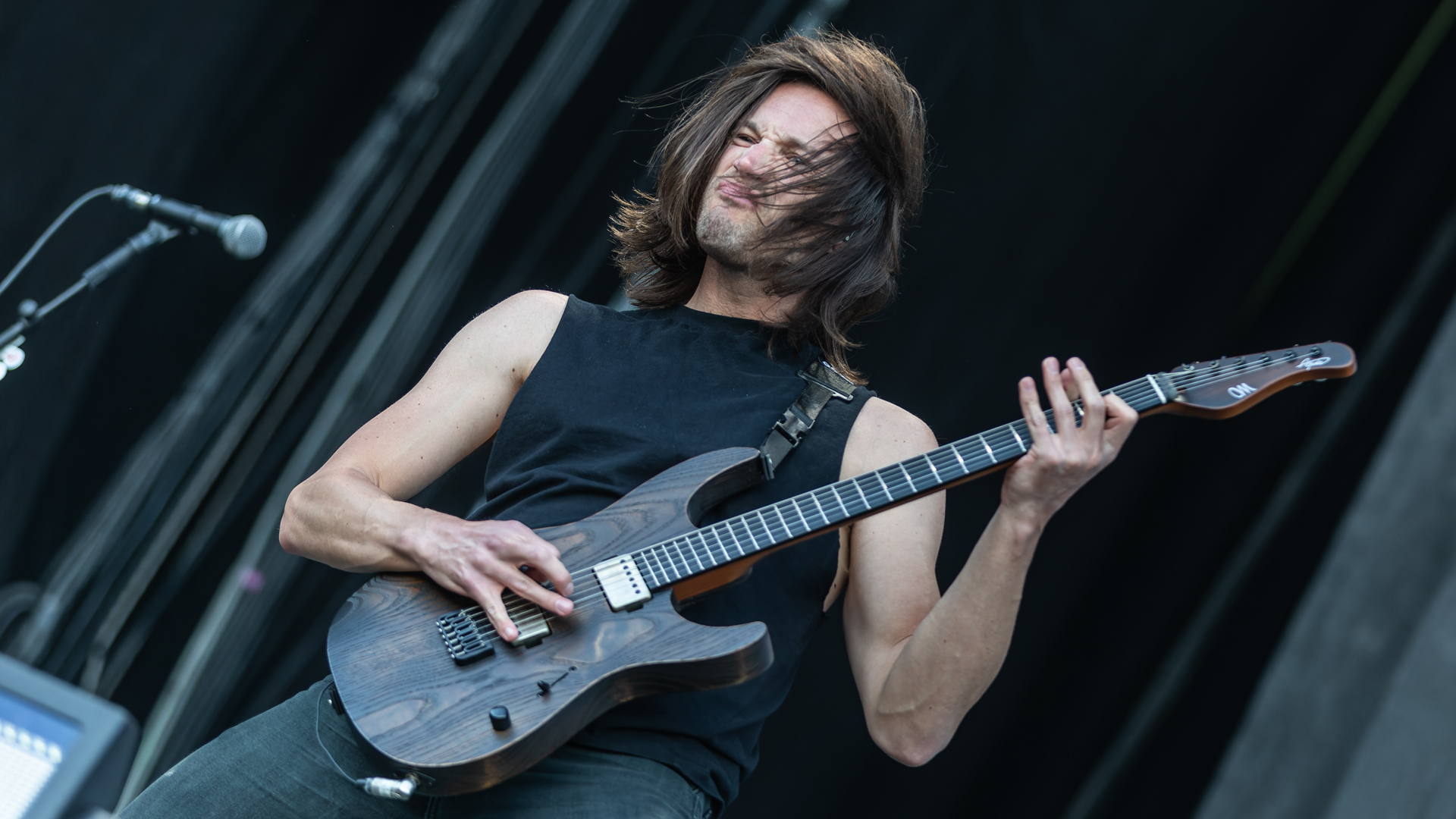 Architects - Rock im Park - 03-06-2023_0002