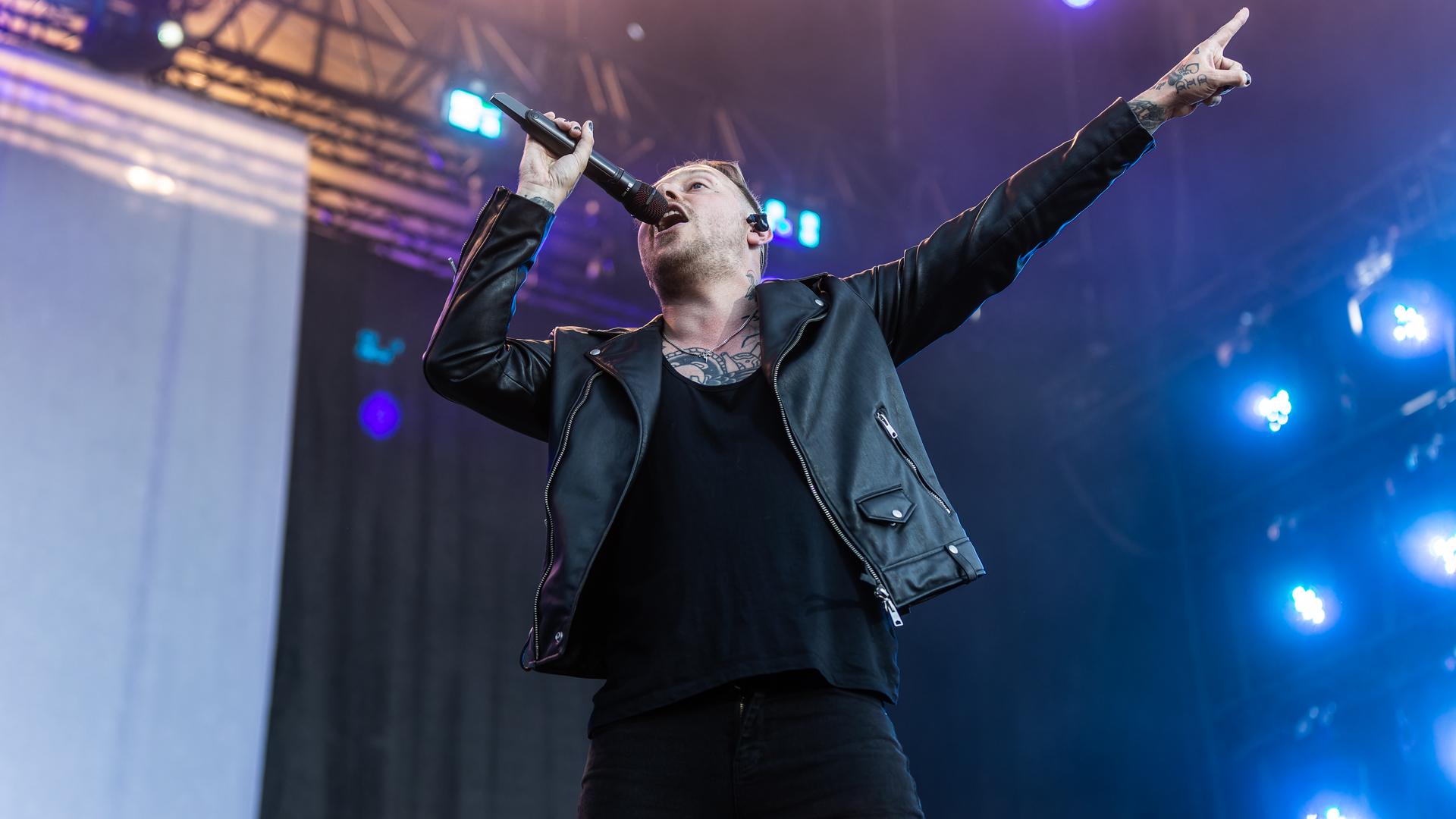 Architects - Rock im Park - 03-06-2023_0003