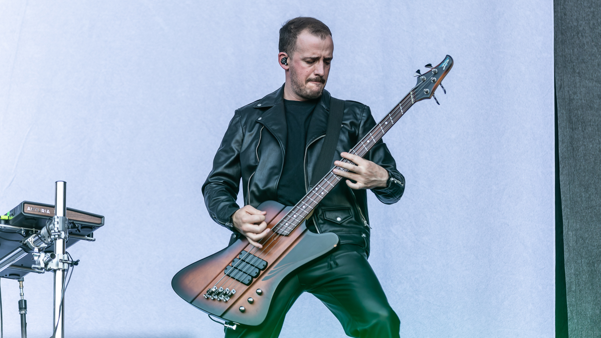 Architects - Rock im Park - 03-06-2023_0004