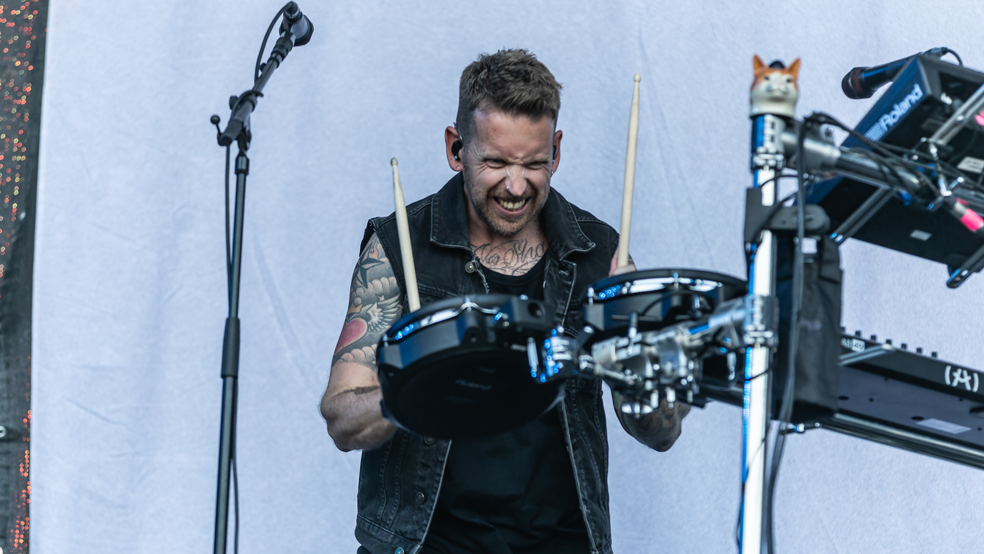 Architects - Rock im Park - 03-06-2023_0005