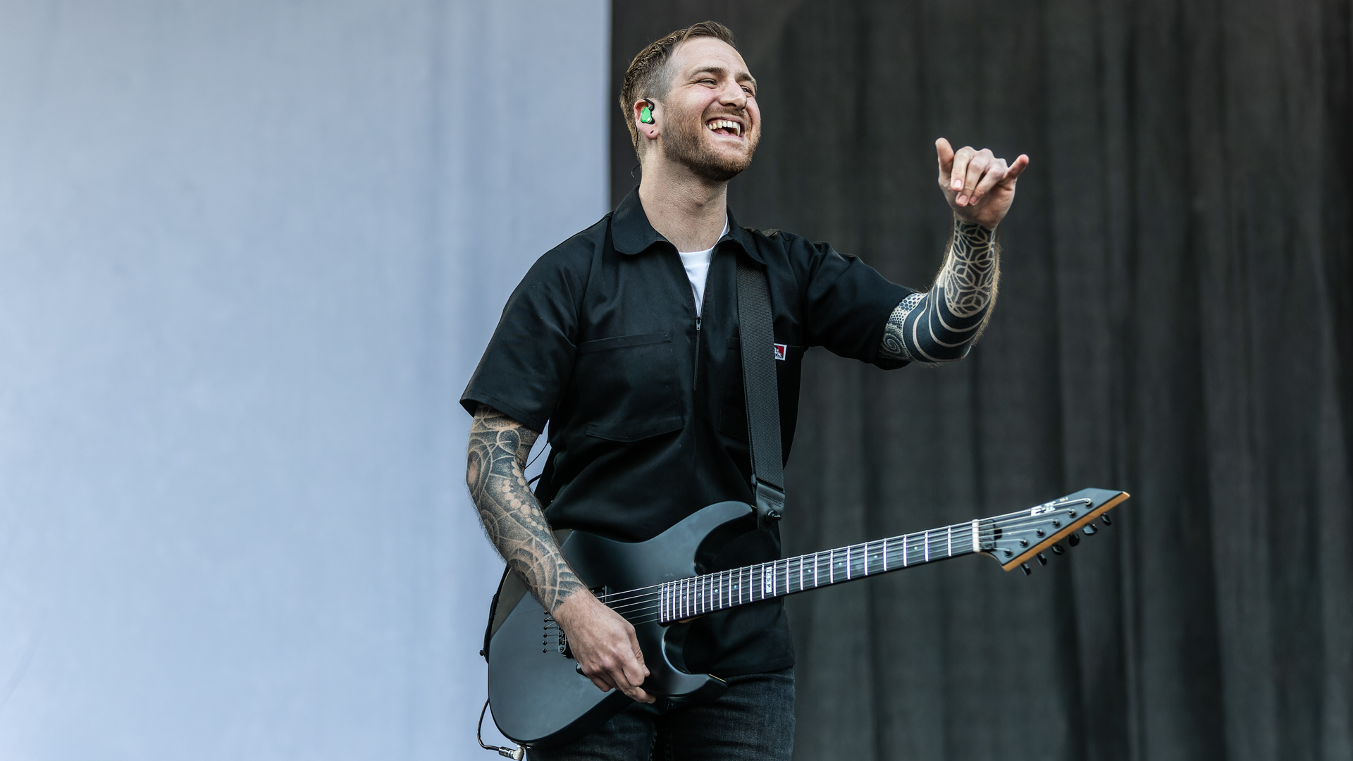 Architects - Rock im Park - 03-06-2023_0006