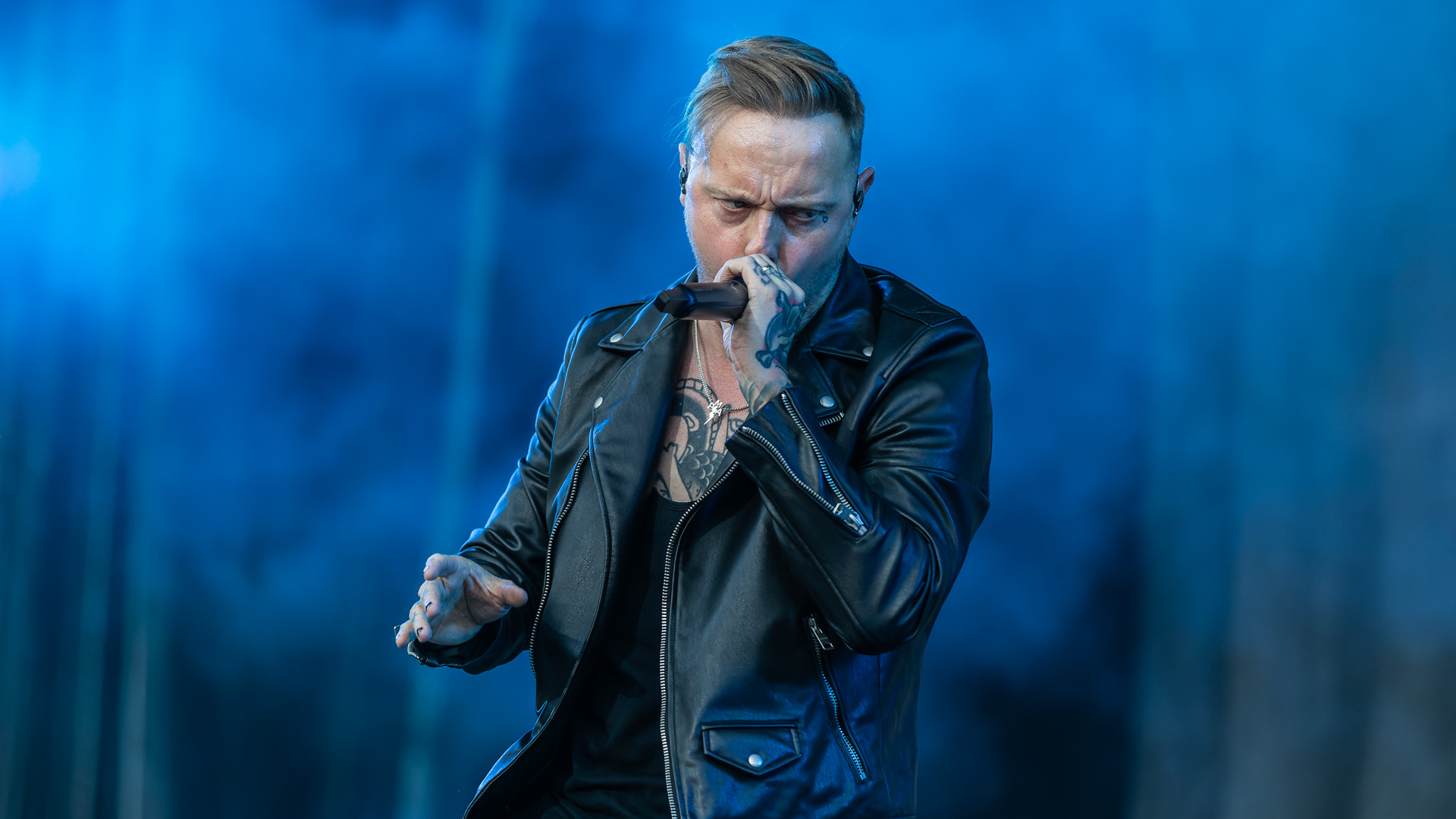 Architects - Rock im Park - 03-06-2023_0007