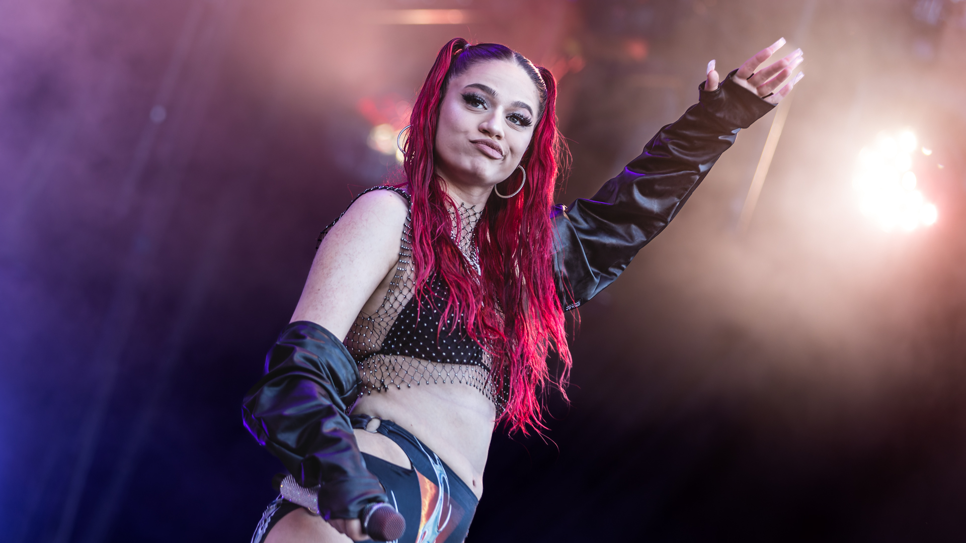 Badmomzjay - Rock im Park - 04-06-2023_0002