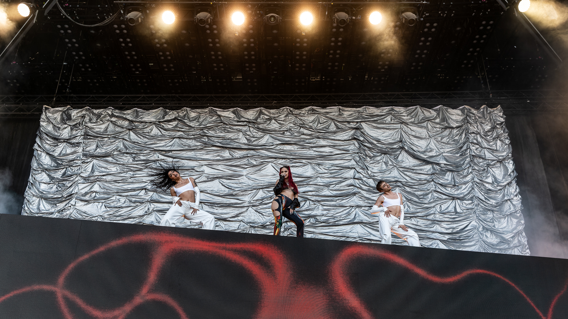 Badmomzjay - Rock im Park - 04-06-2023_0003