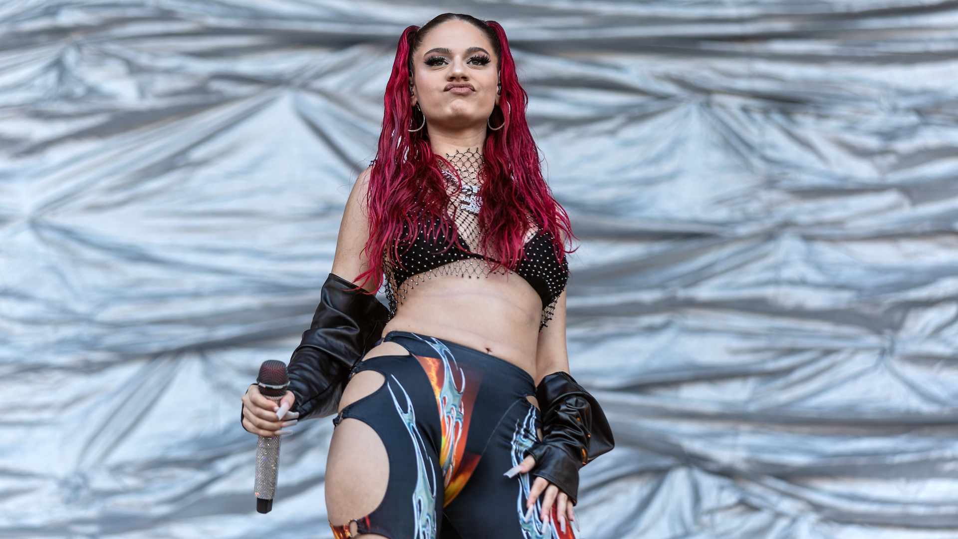 Badmomzjay - Rock im Park - 04-06-2023_0006