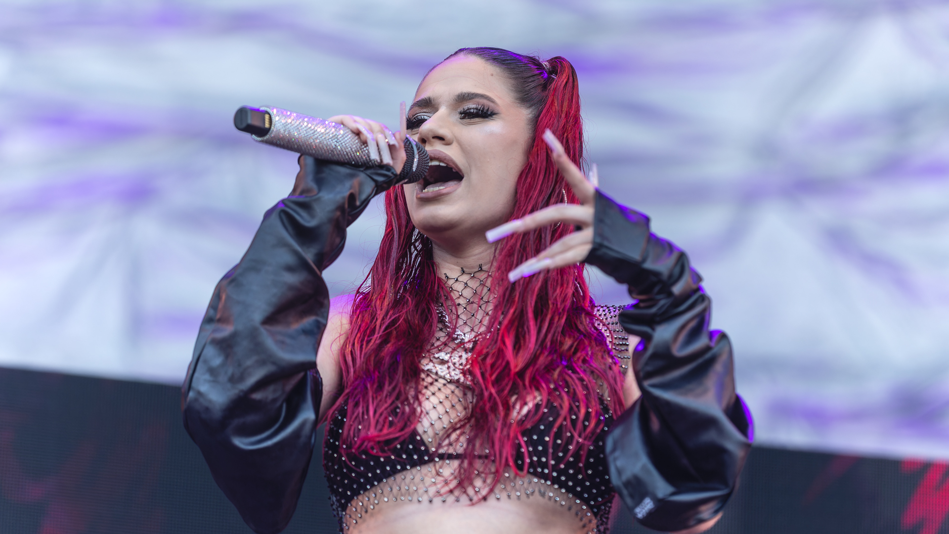 Badmomzjay - Rock im Park - 04-06-2023_0010