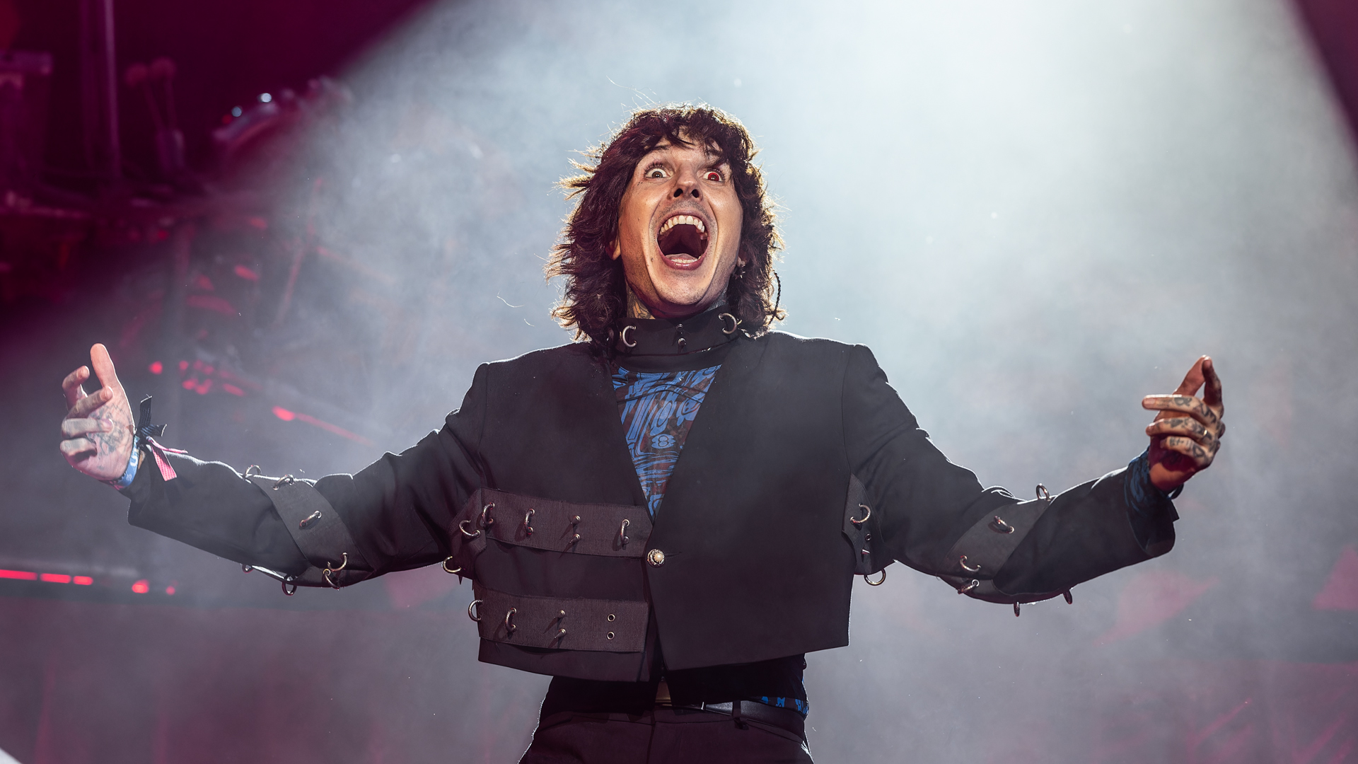 Bring me the Horizon - Rock im Park - 03-06-2023_0001