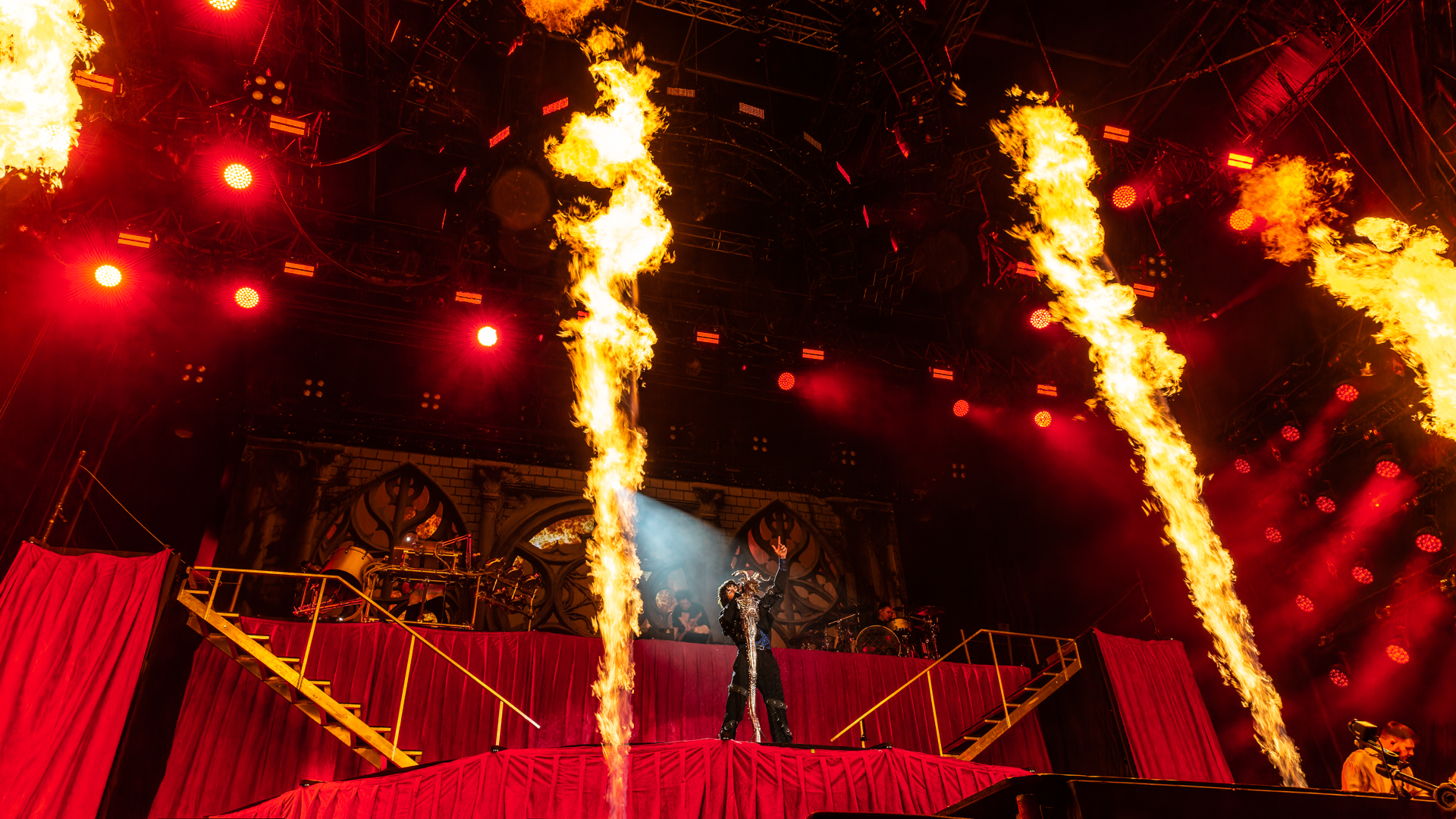 Bring me the Horizon - Rock im Park - 03-06-2023_0002