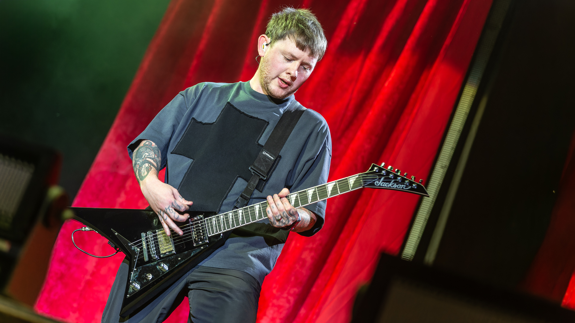 Bring me the Horizon - Rock im Park - 03-06-2023_0003