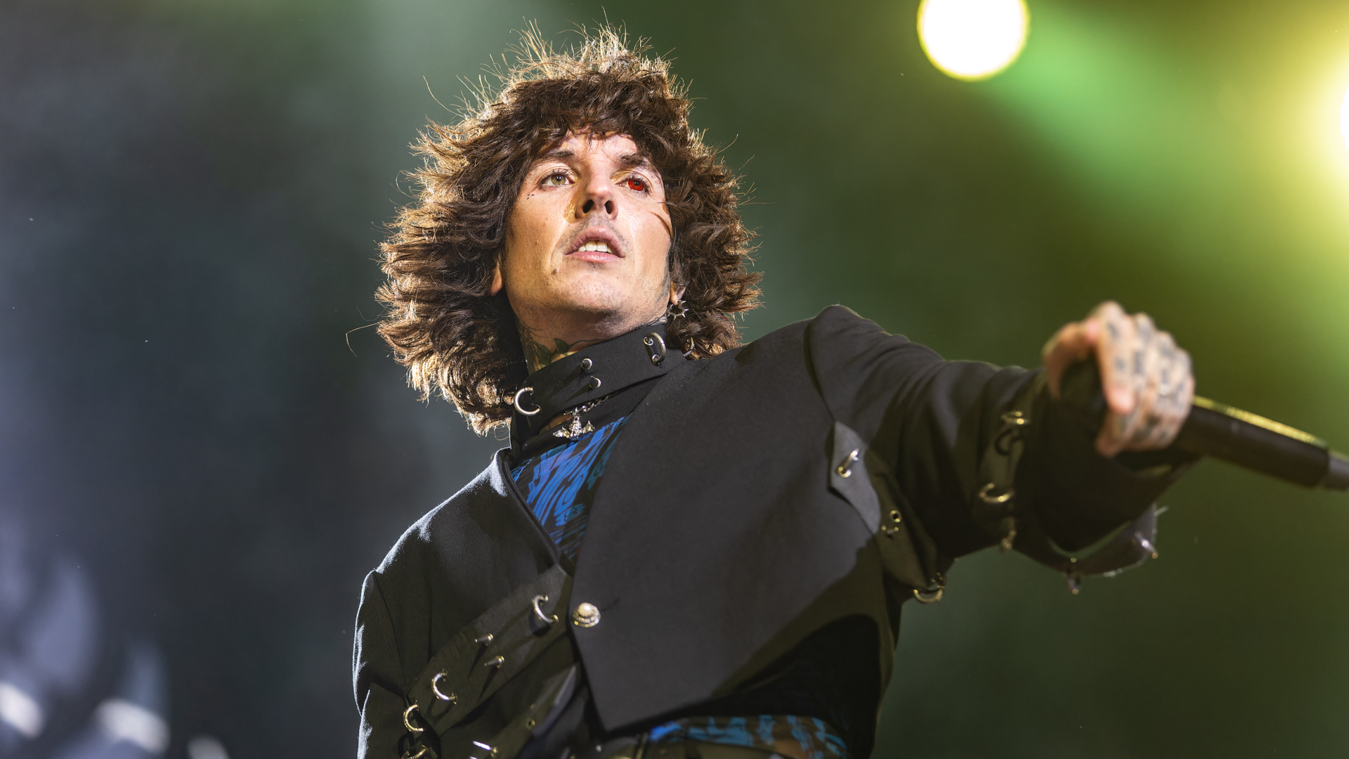 Bring me the Horizon - Rock im Park - 03-06-2023_0004