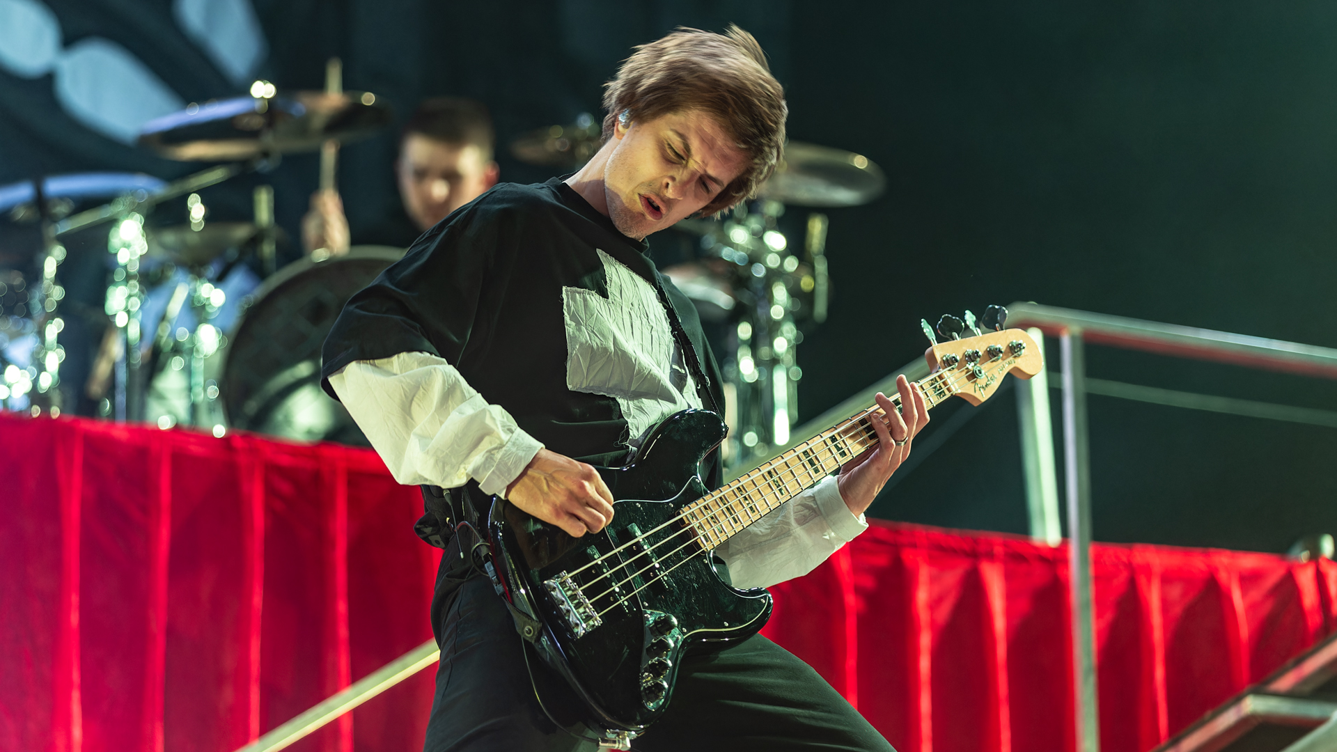 Bring me the Horizon - Rock im Park - 03-06-2023_0005