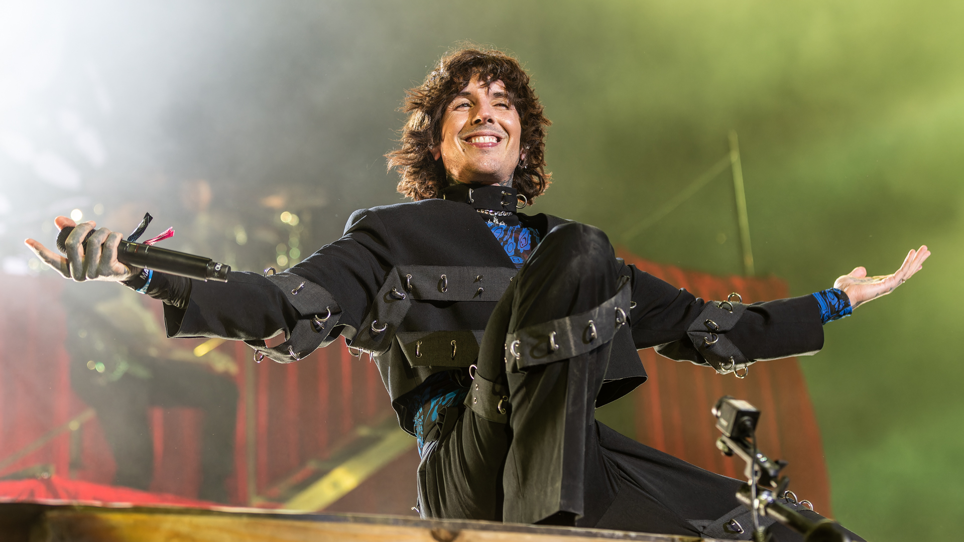 Bring me the Horizon - Rock im Park - 03-06-2023_0006