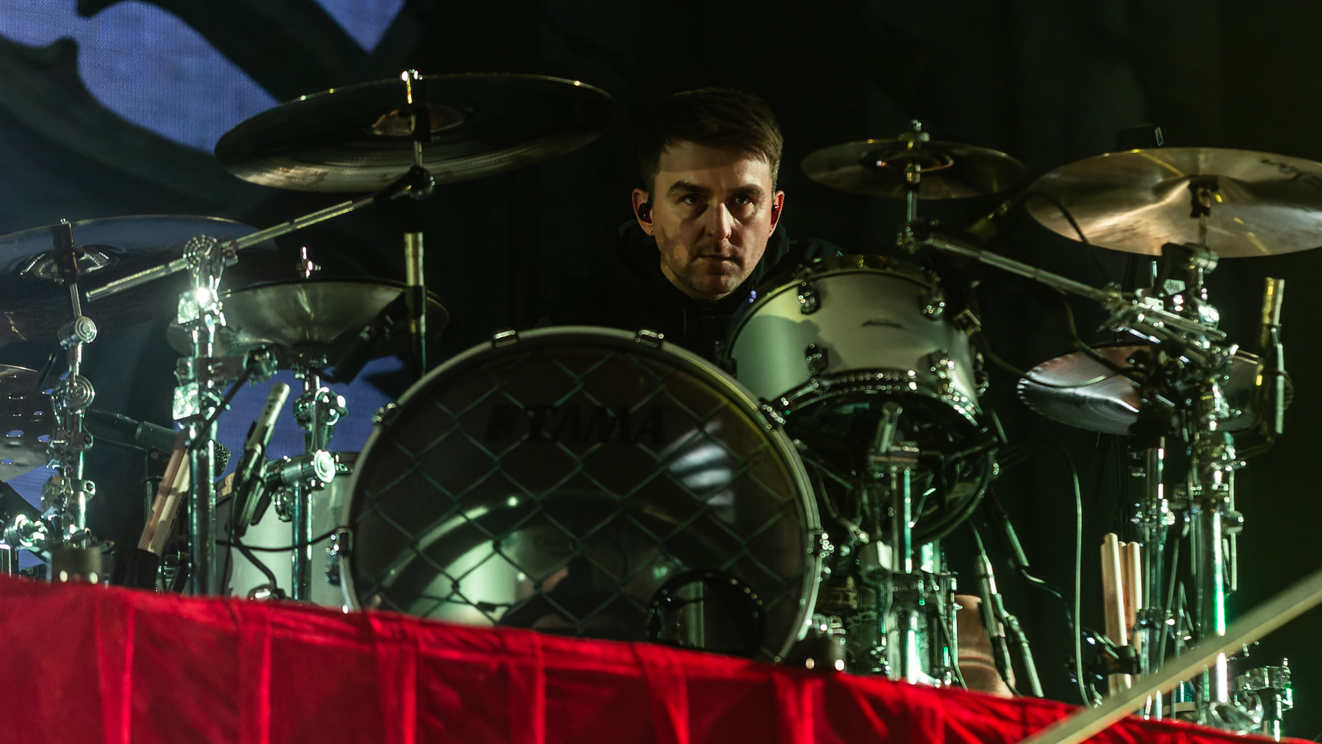 Bring me the Horizon - Rock im Park - 03-06-2023_0007