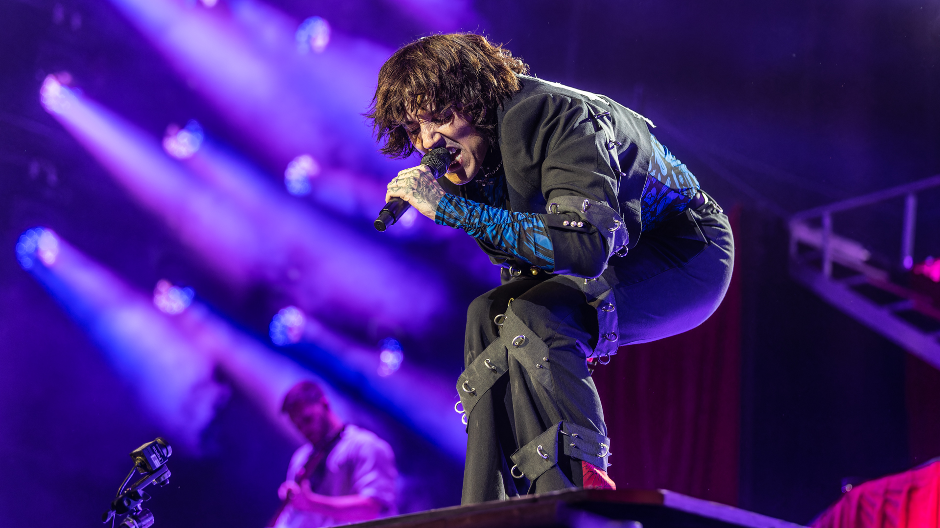 Bring me the Horizon - Rock im Park - 03-06-2023_0008