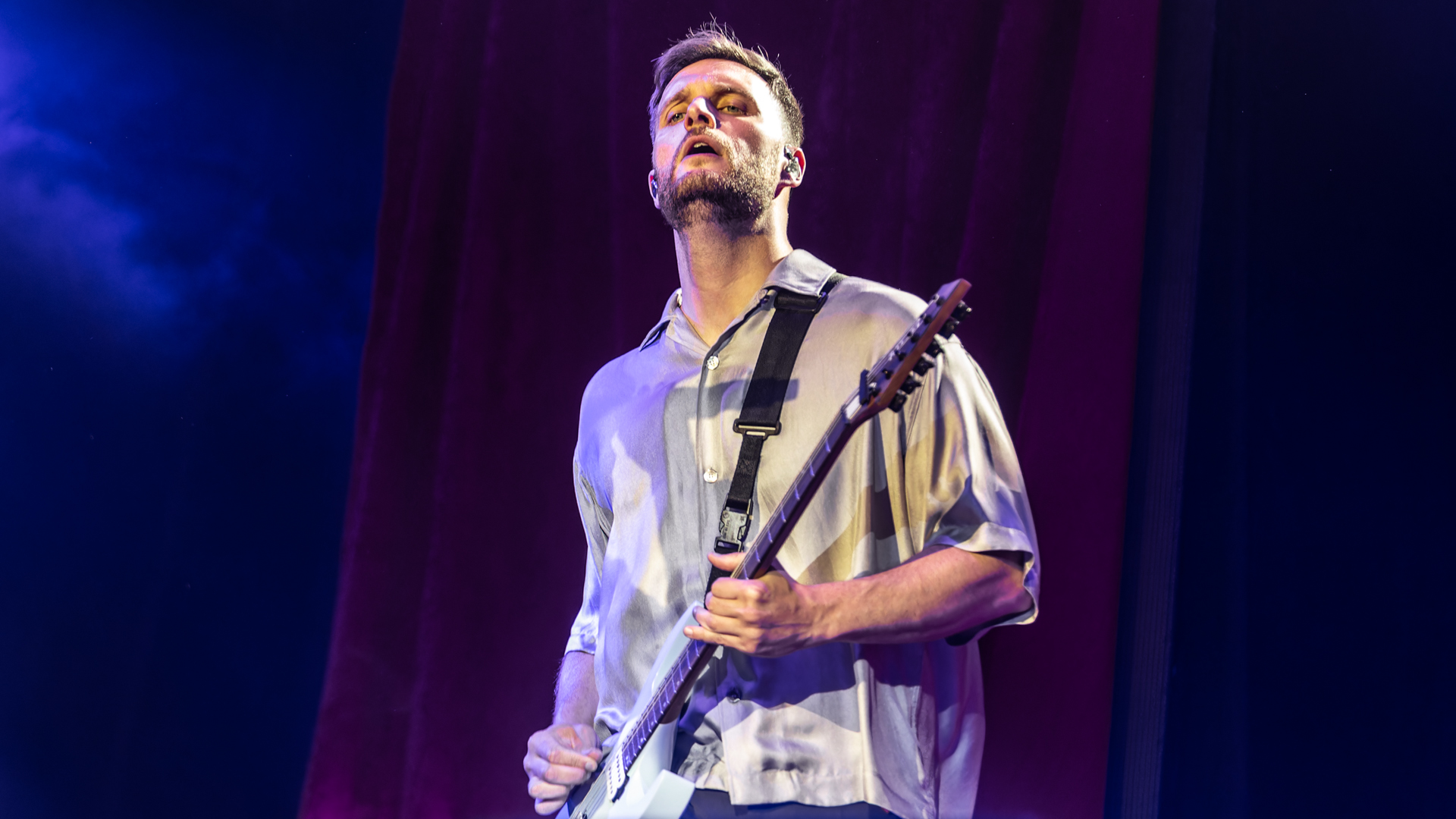 Bring me the Horizon - Rock im Park - 03-06-2023_0009