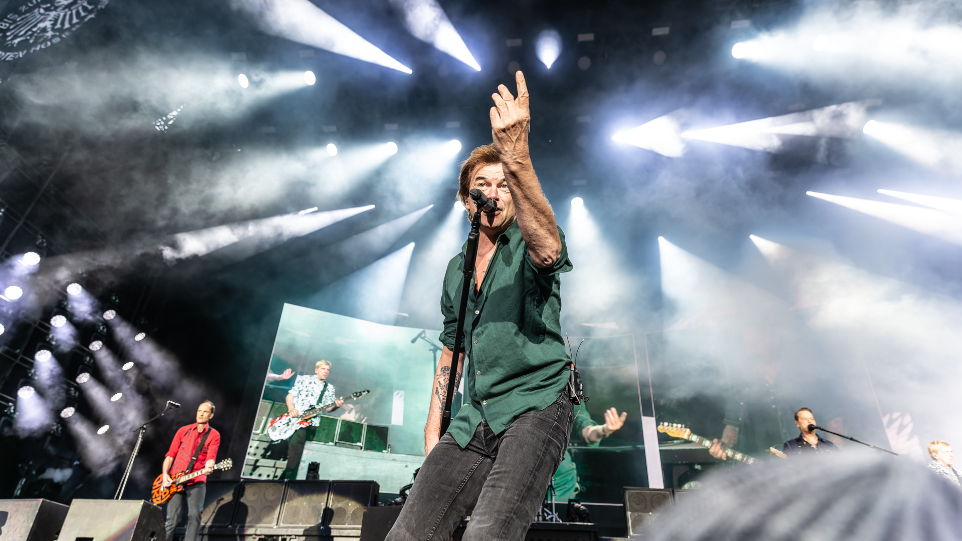 Die Toten Hosen - Rock im Park - 03-06-2023_0002